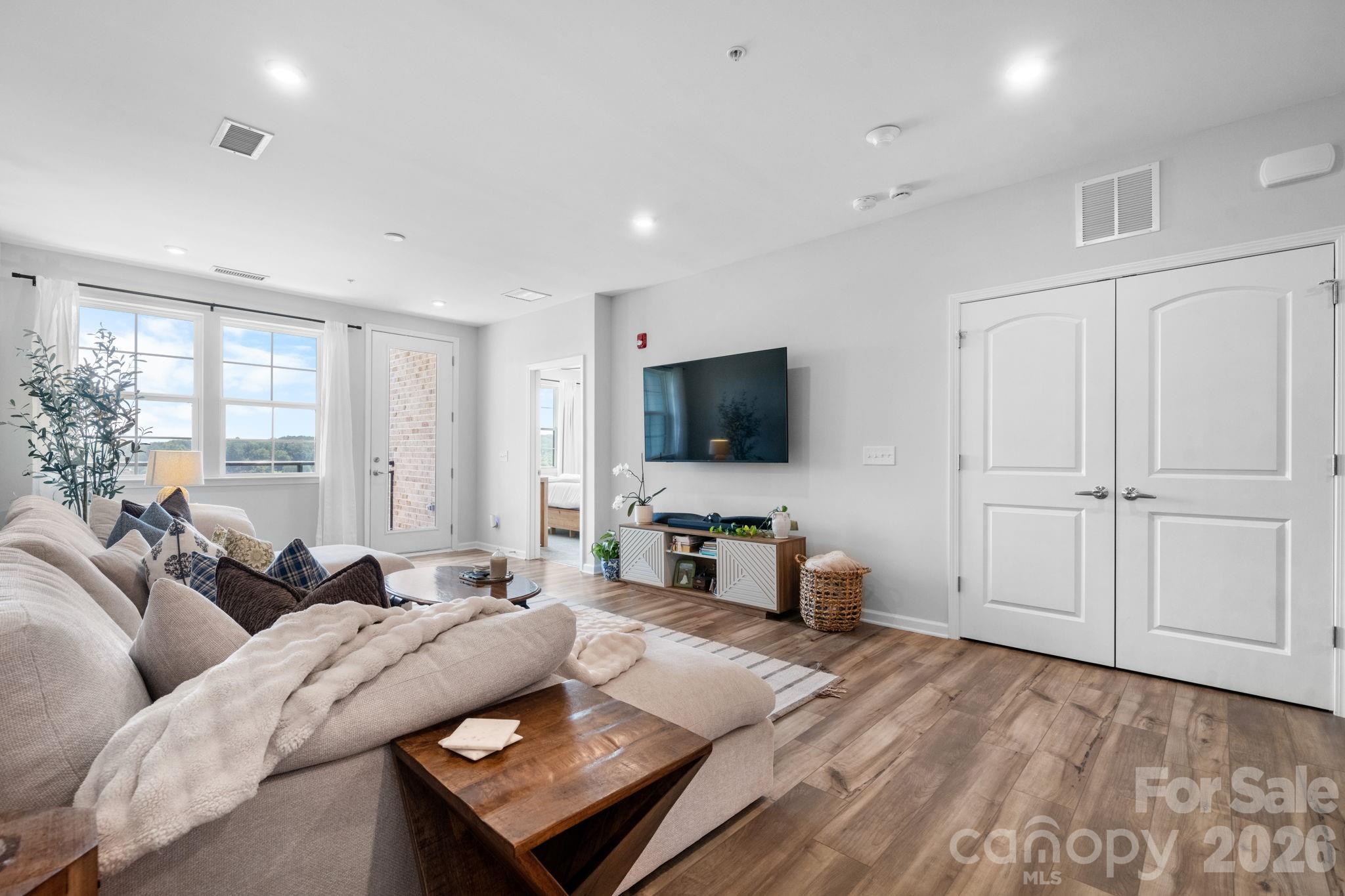4455 Reed Creek Drive Unit: 202