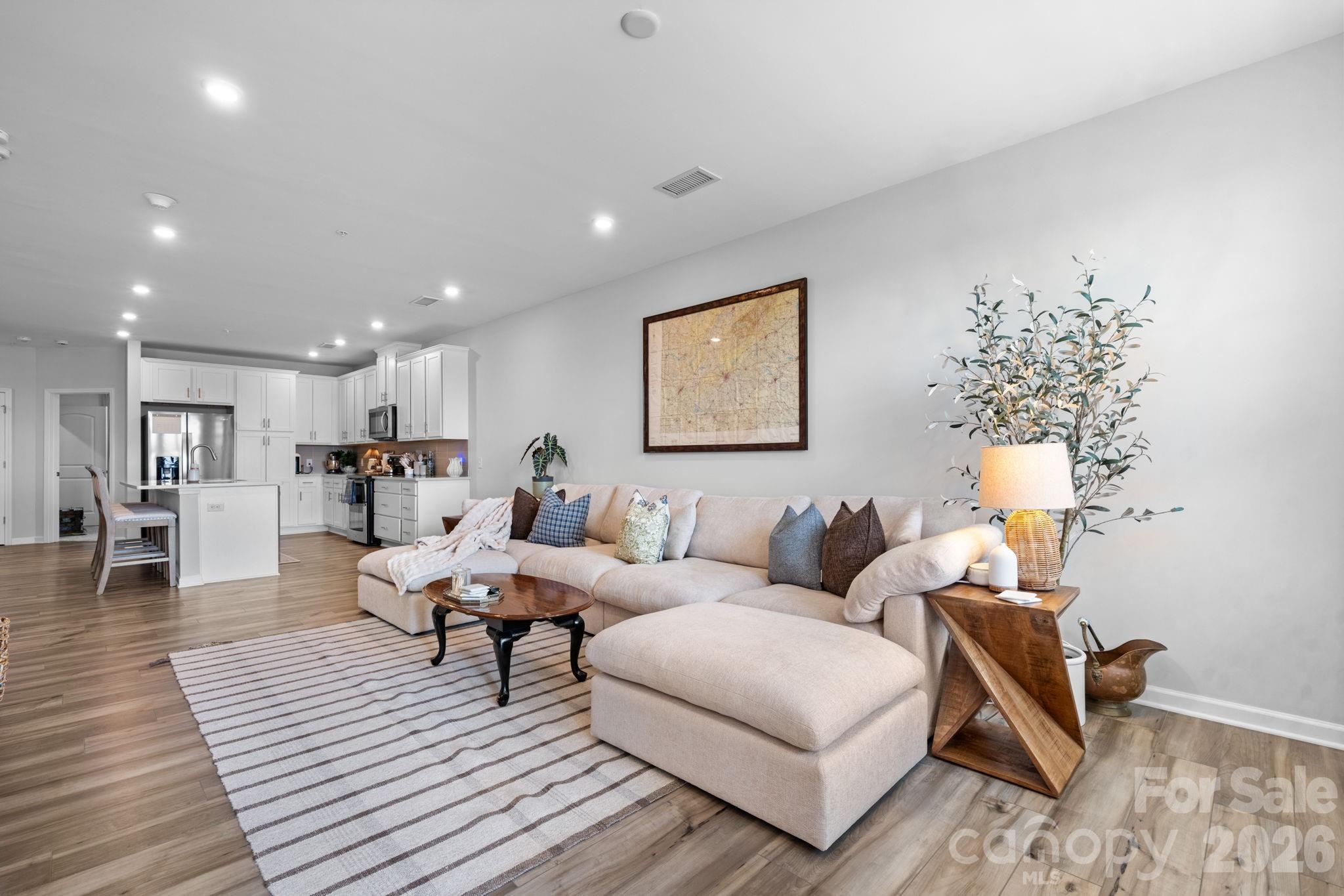 4455 Reed Creek Drive Unit: 202