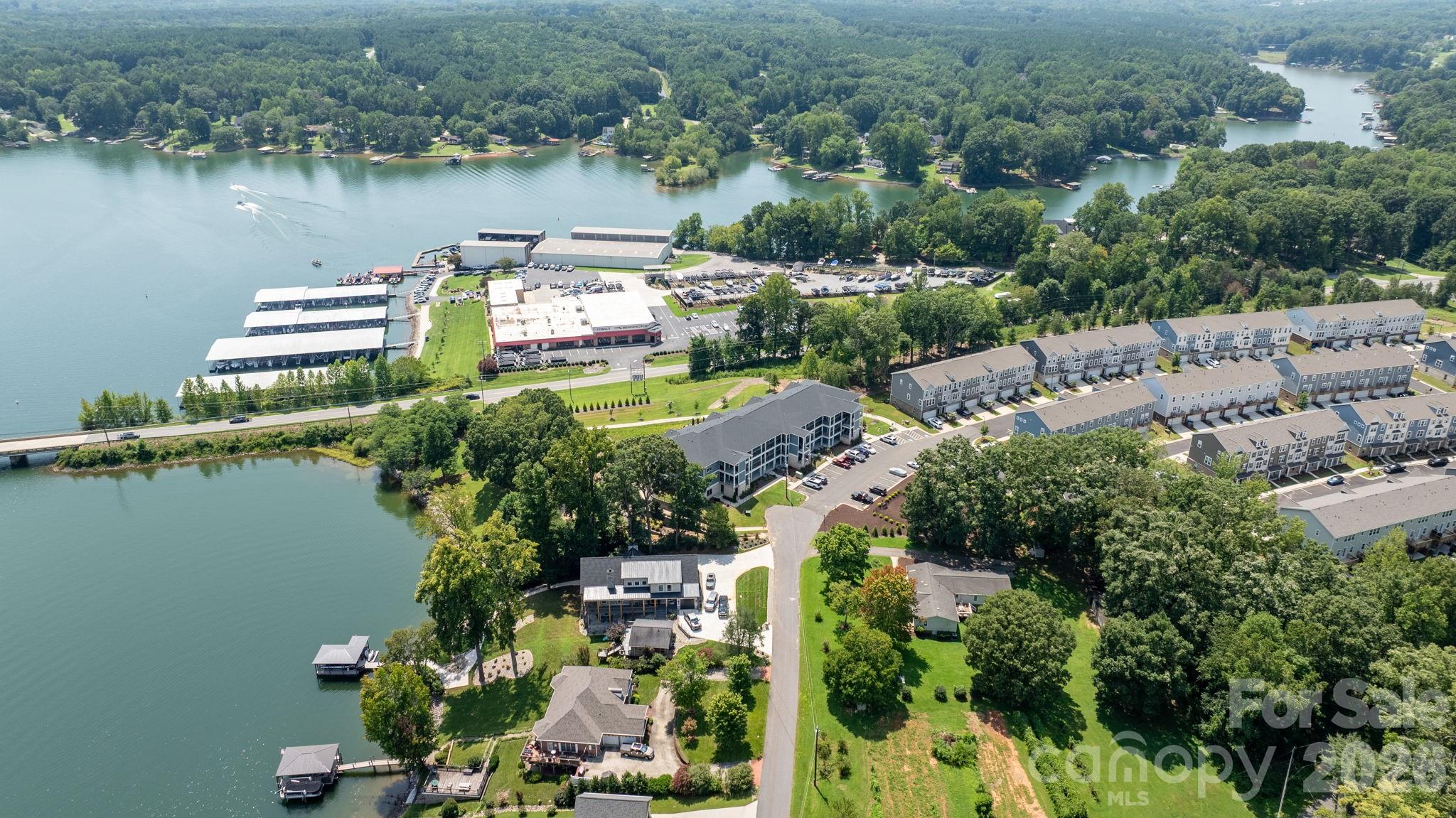 4455 Reed Creek Drive Unit: 202