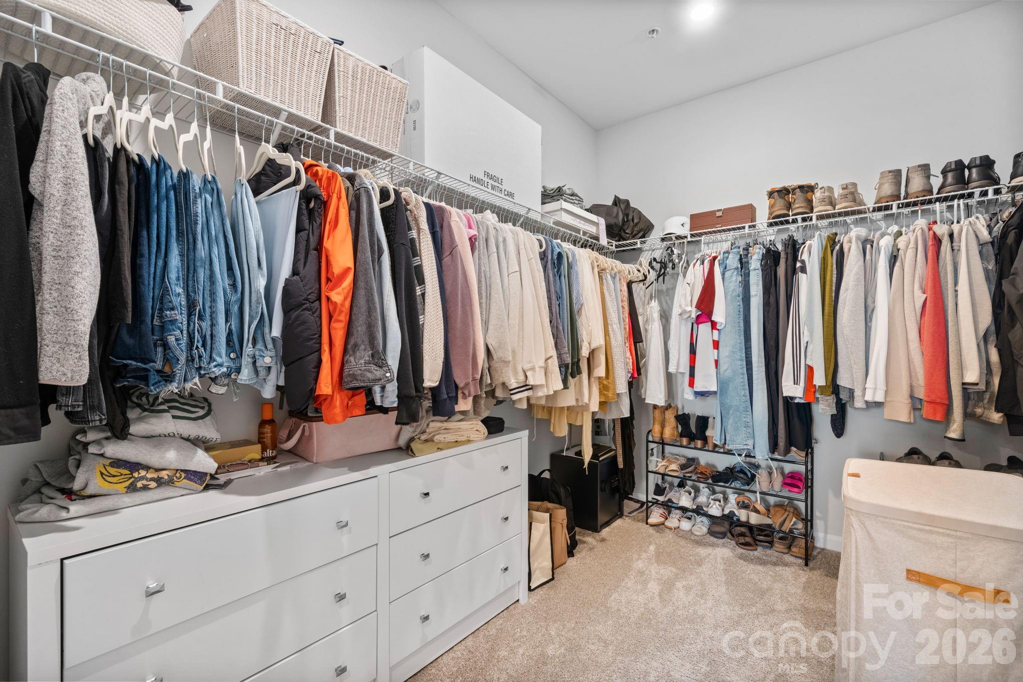 4455 Reed Creek Drive Unit: 202