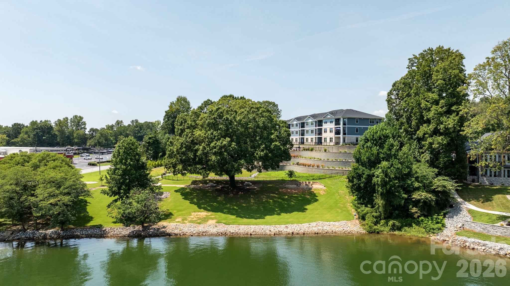 4455 Reed Creek Drive Unit: 202