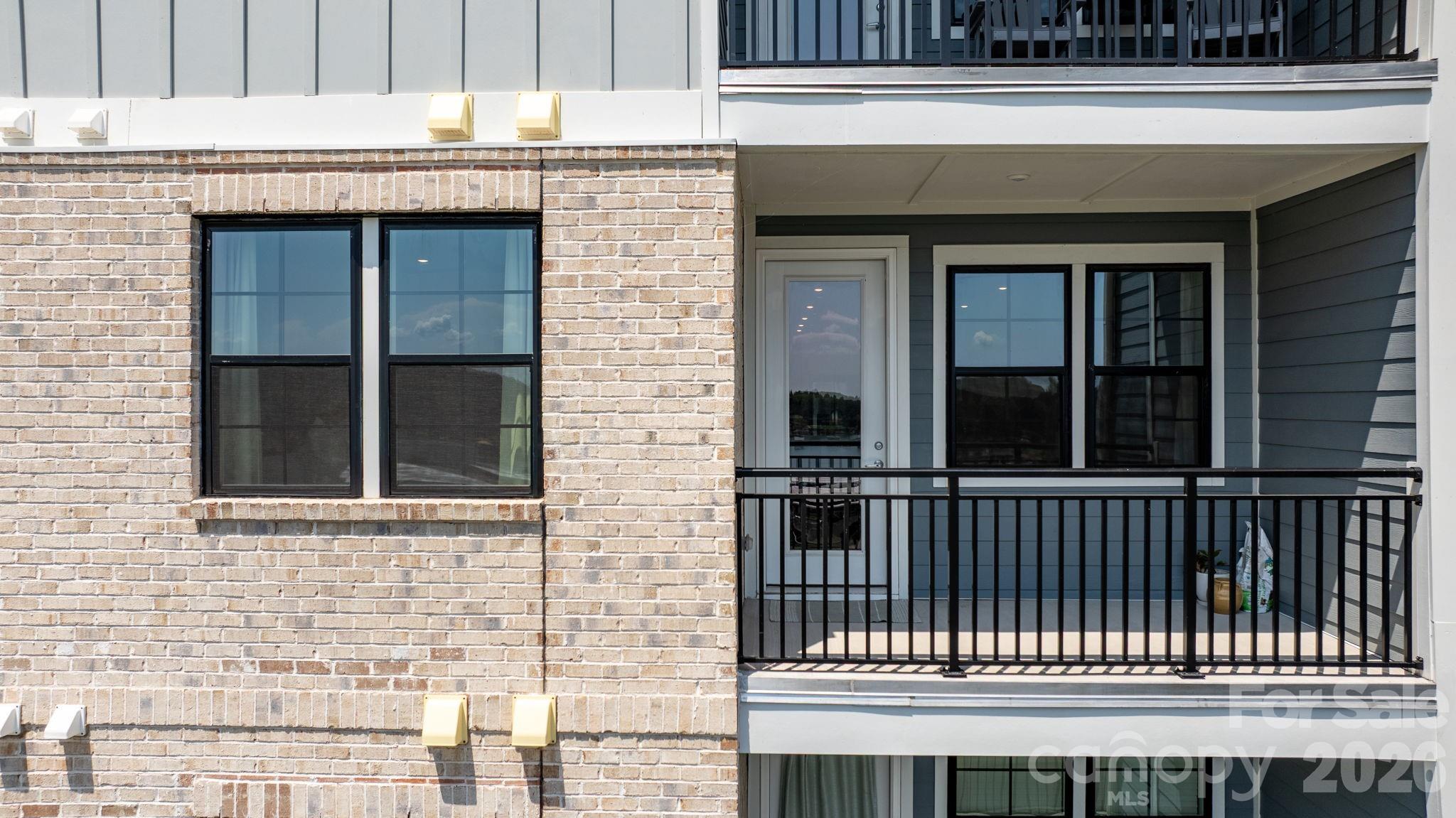 4455 Reed Creek Drive Unit: 202