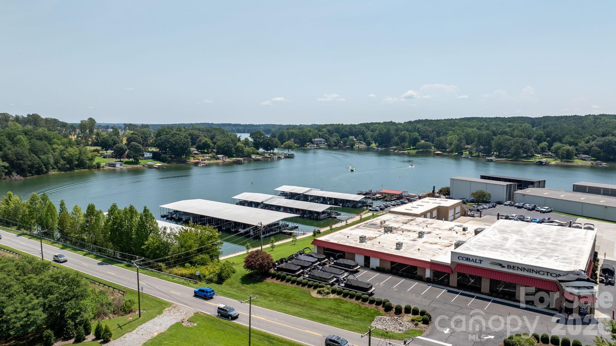 4455 Reed Creek Drive Unit: 202