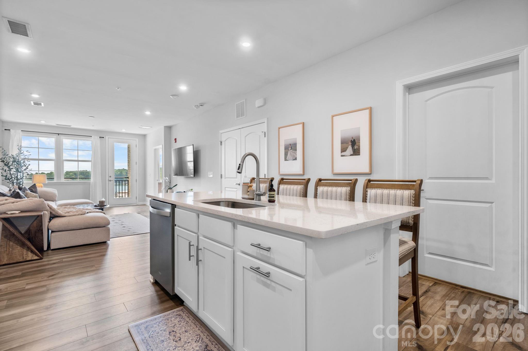 4455 Reed Creek Drive Unit: 202