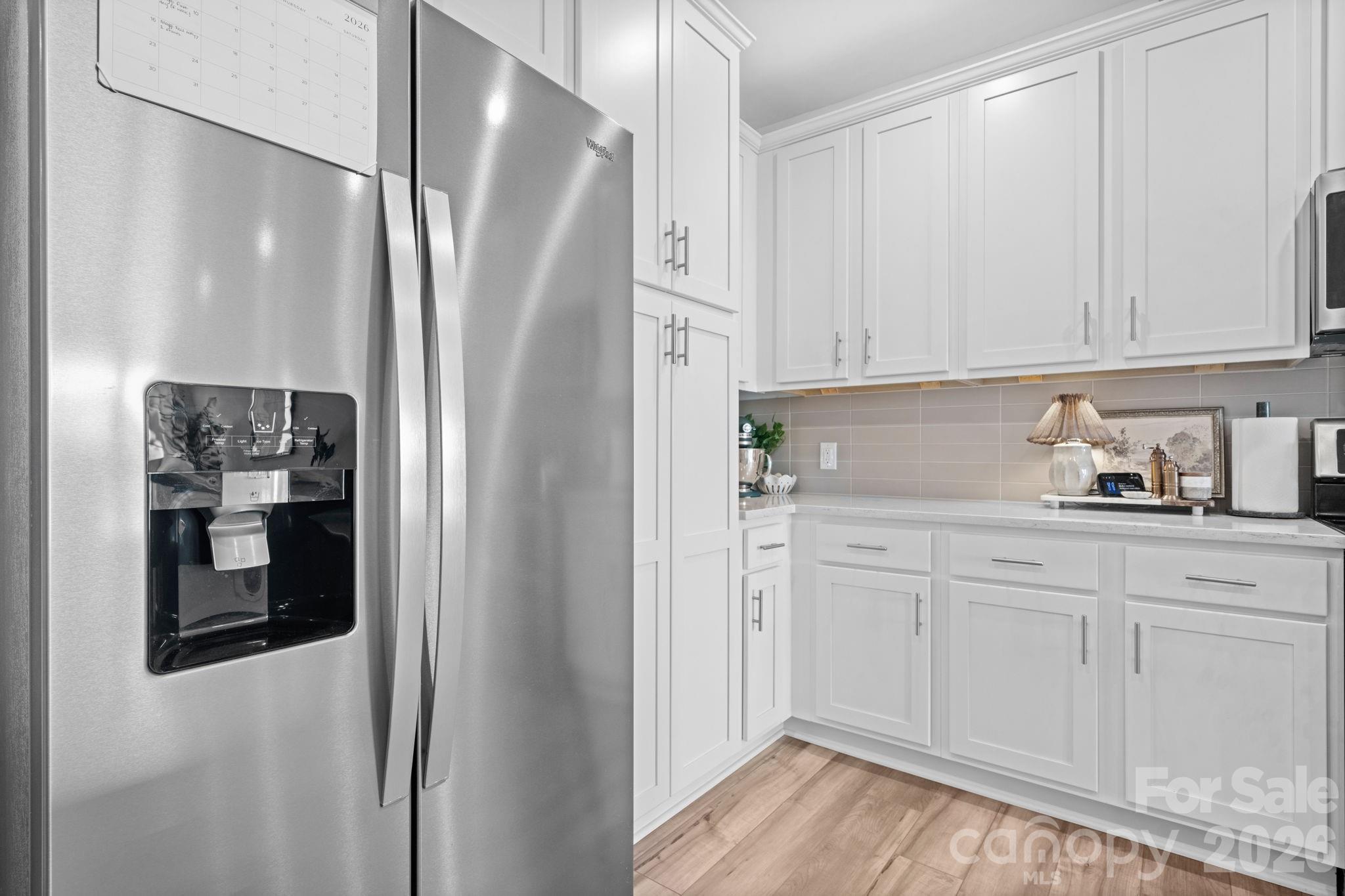 4455 Reed Creek Drive Unit: 202