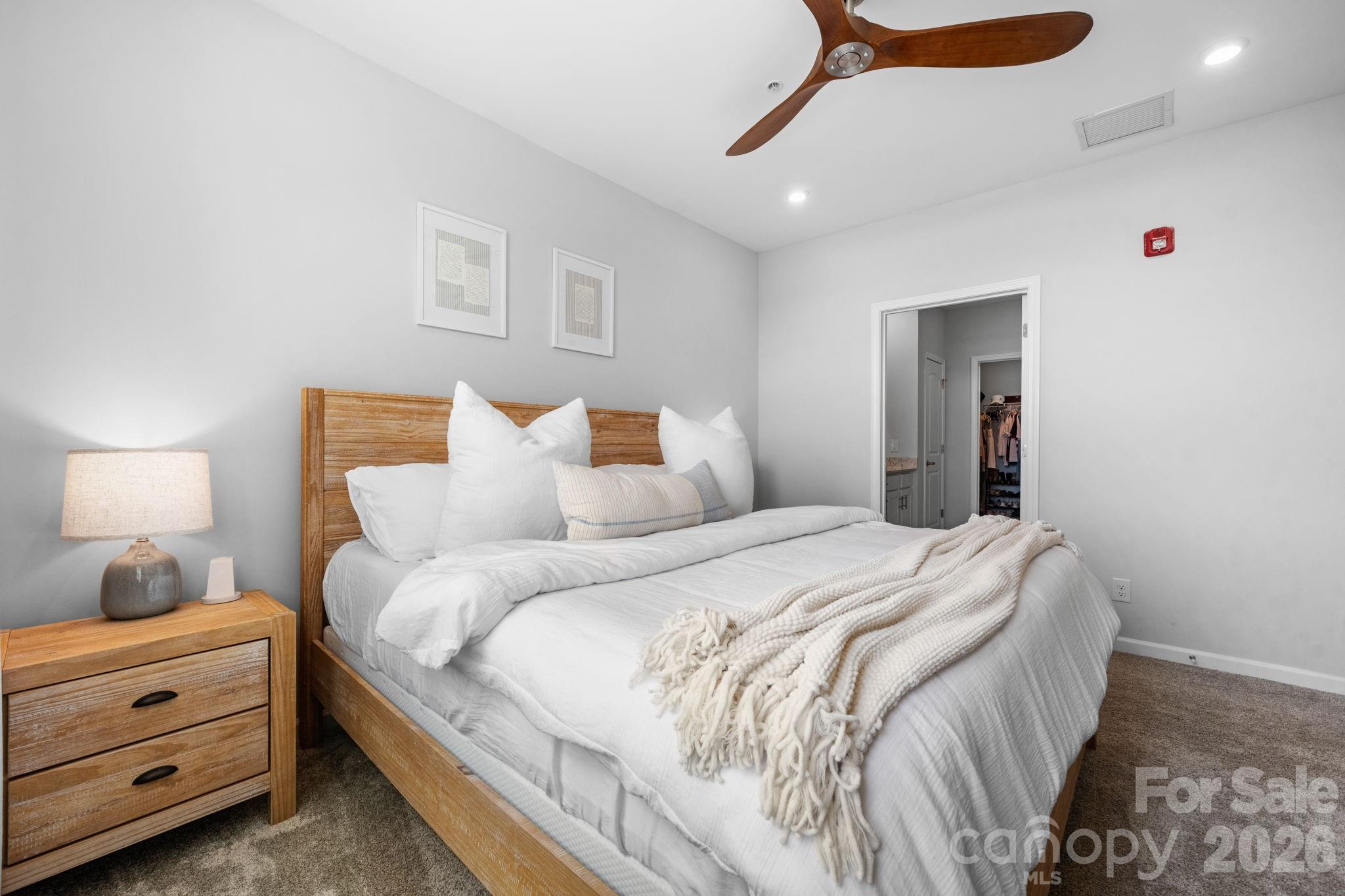 4455 Reed Creek Drive Unit: 202