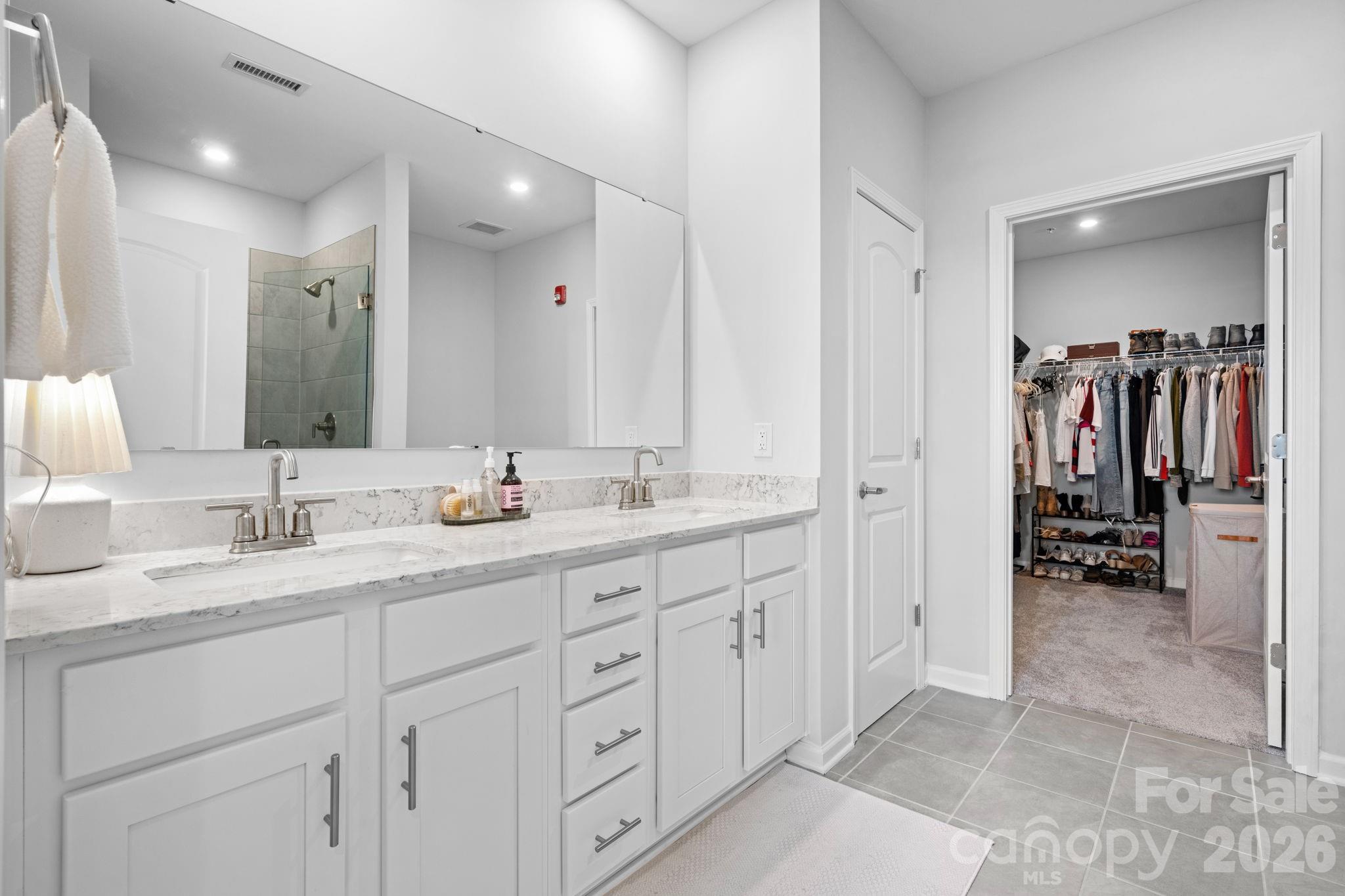 4455 Reed Creek Drive Unit: 202