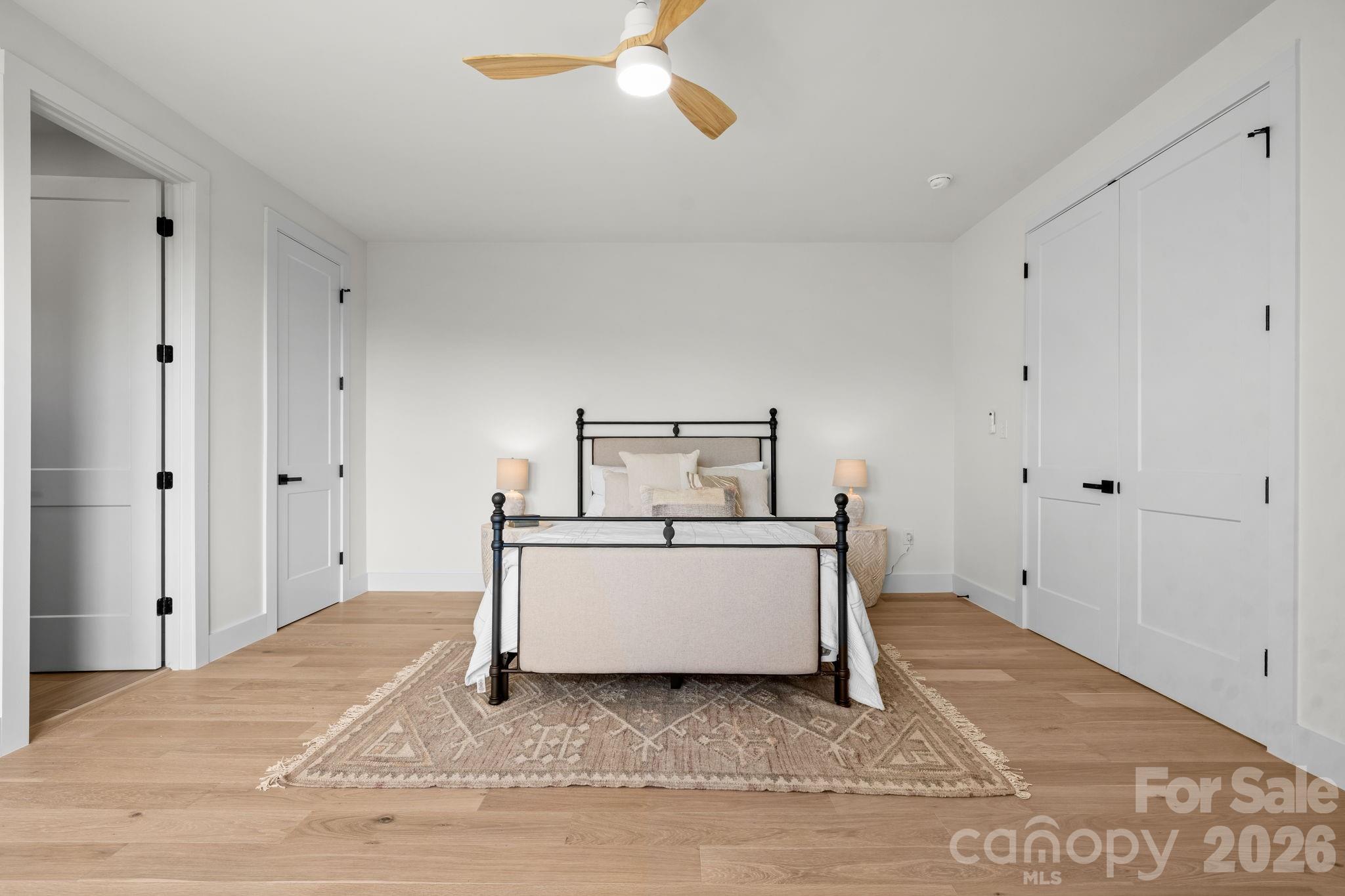 2670 Charleston Court