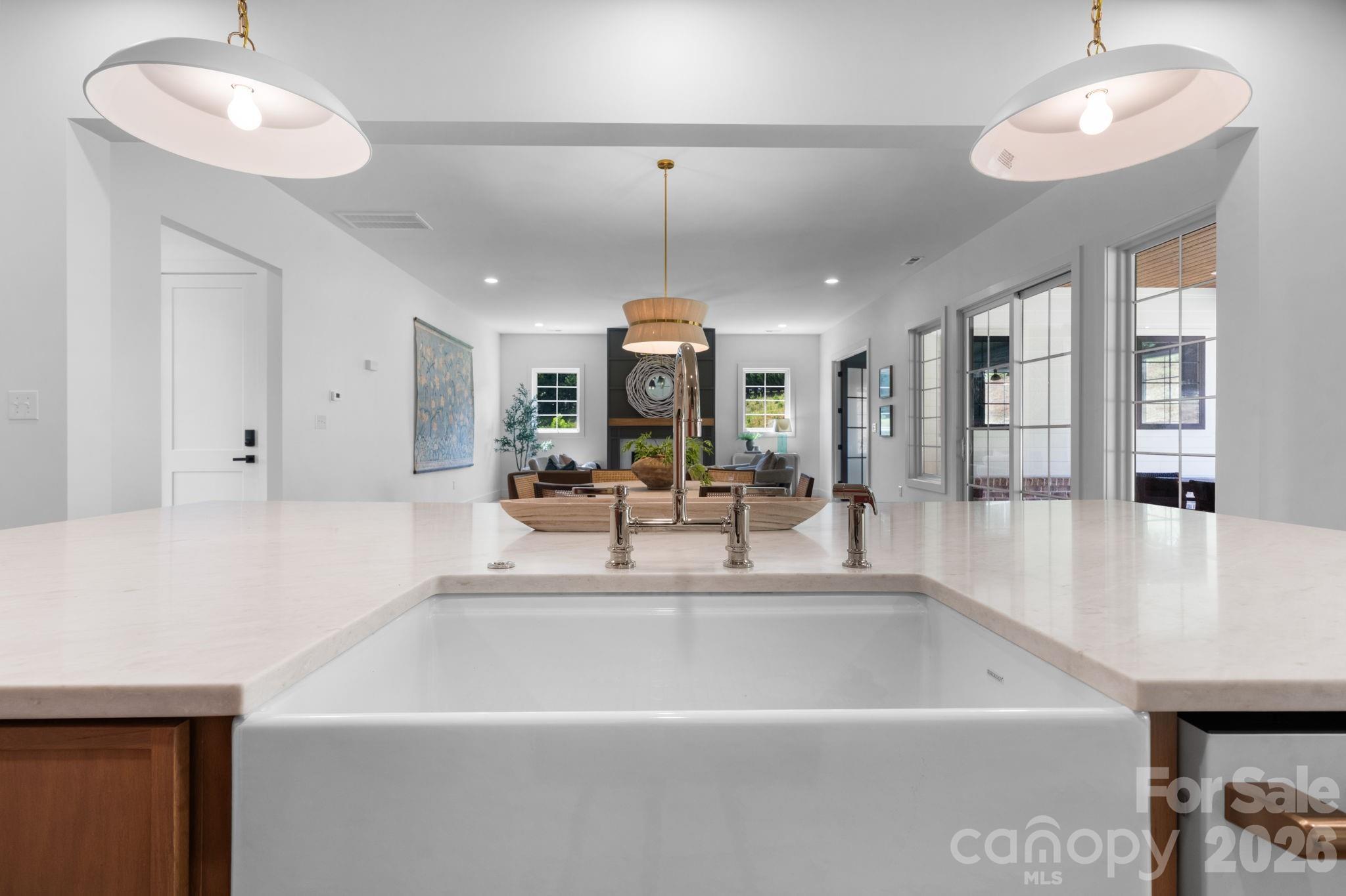 2670 Charleston Court