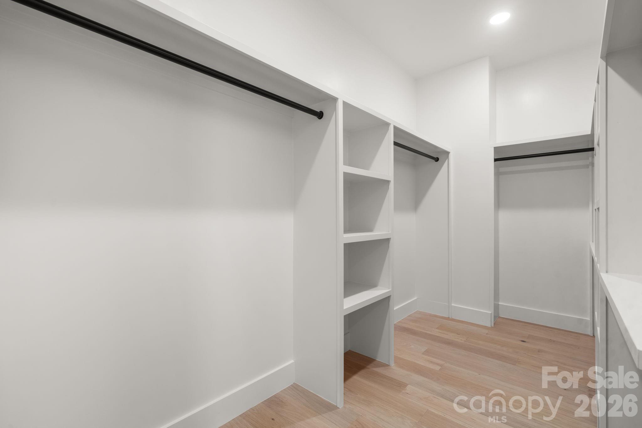 2670 Charleston Court