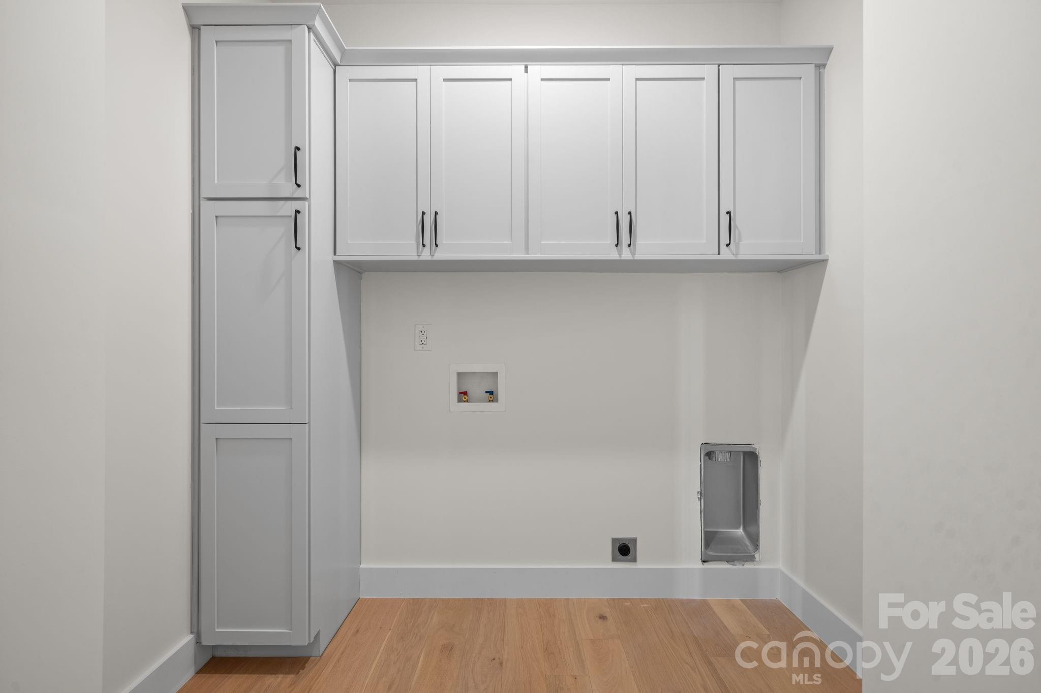 2670 Charleston Court