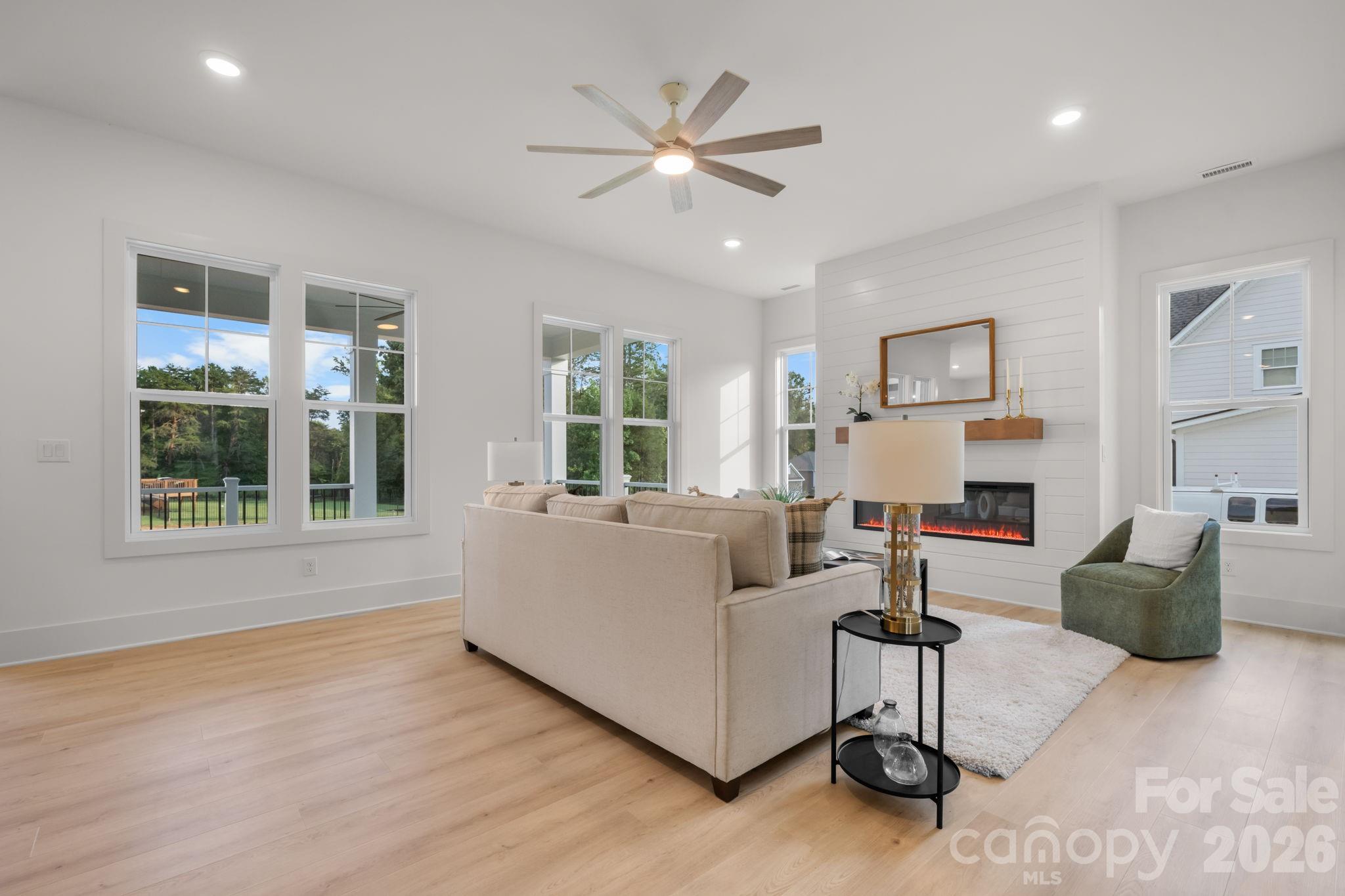 126 Jentri Way Unit: 19