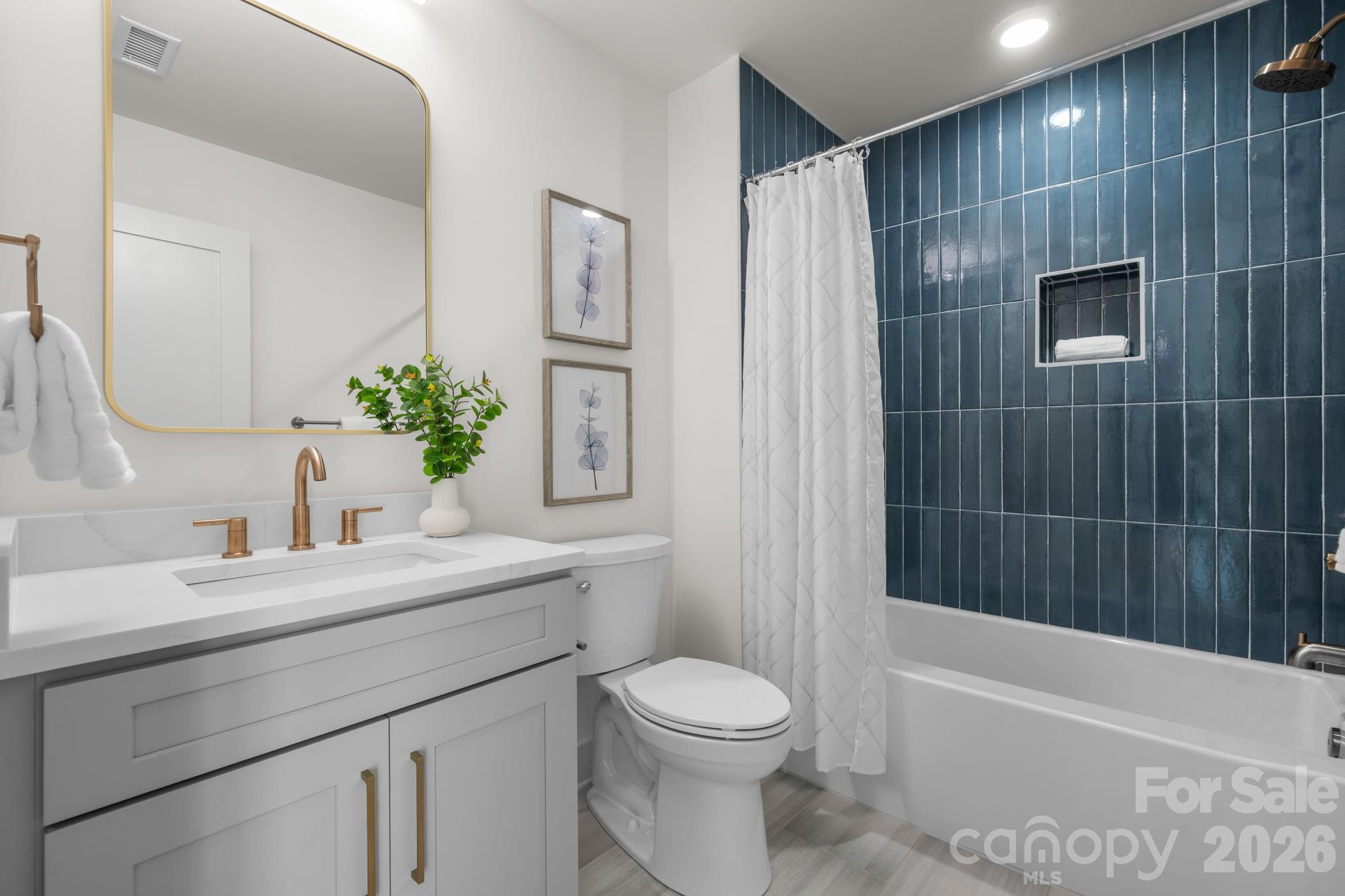 126 Jentri Way Unit: 19