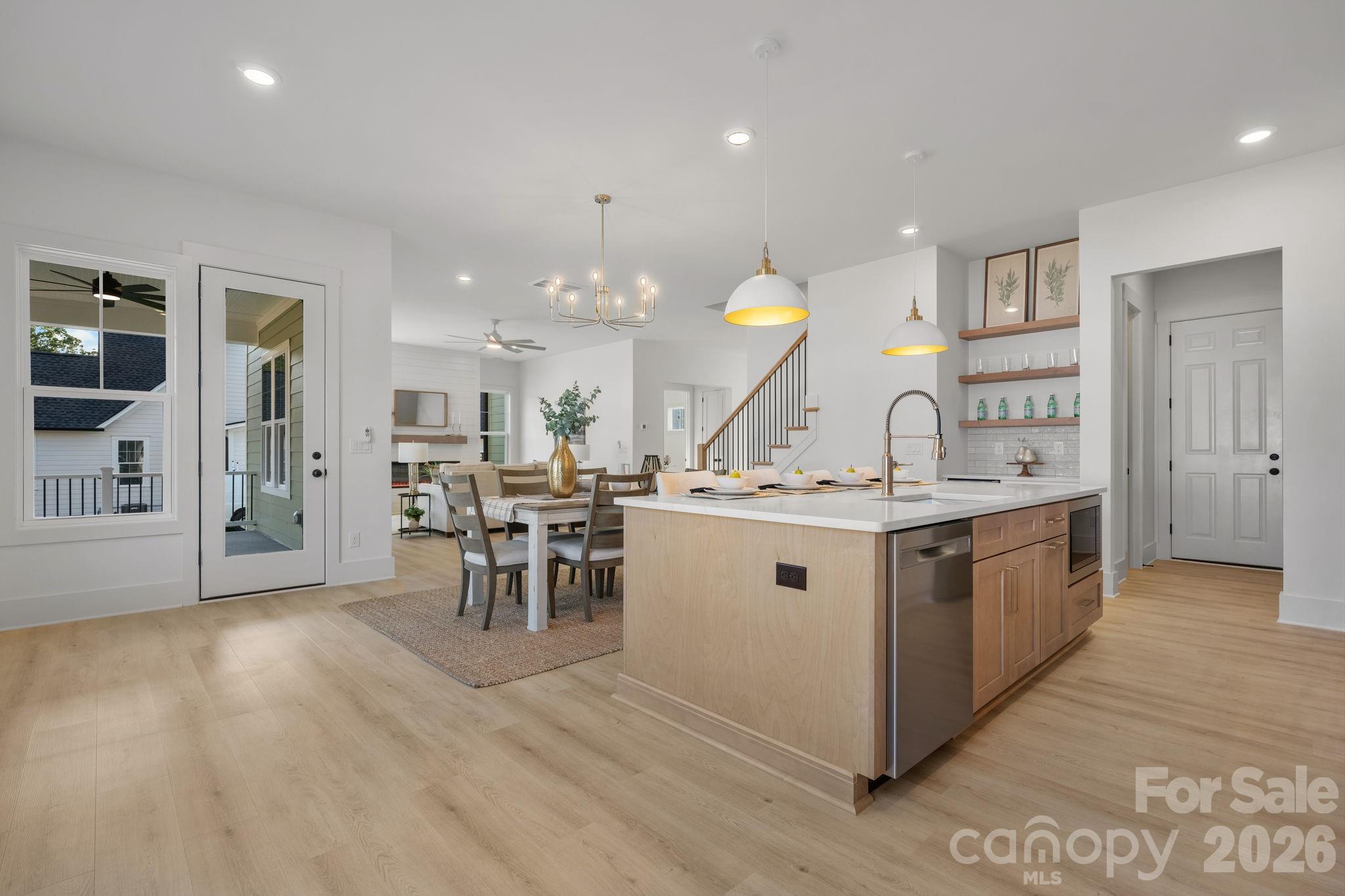 126 Jentri Way Unit: 19