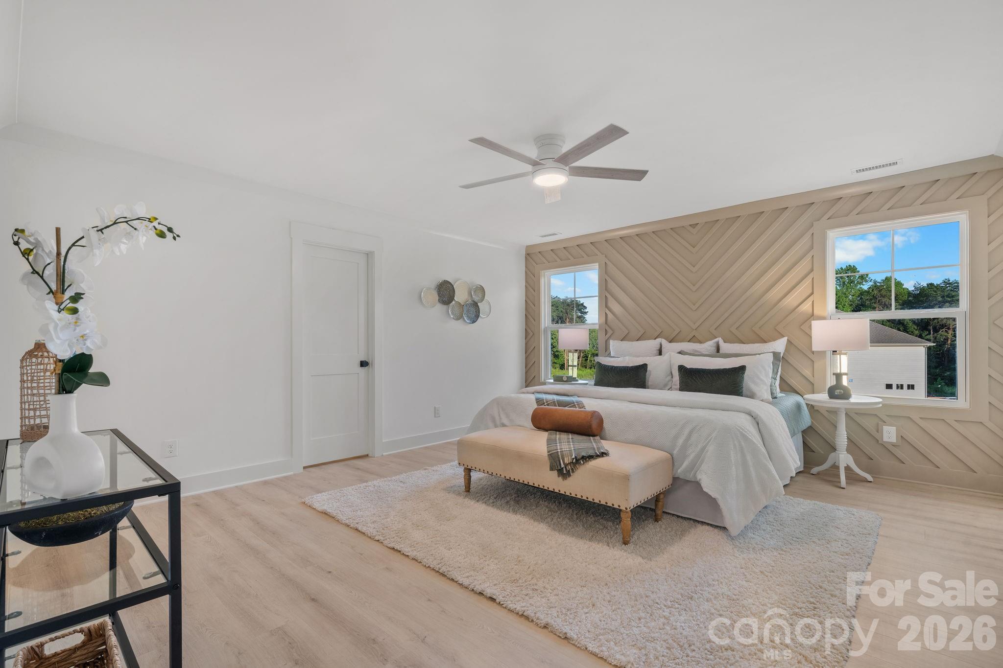 126 Jentri Way Unit: 19