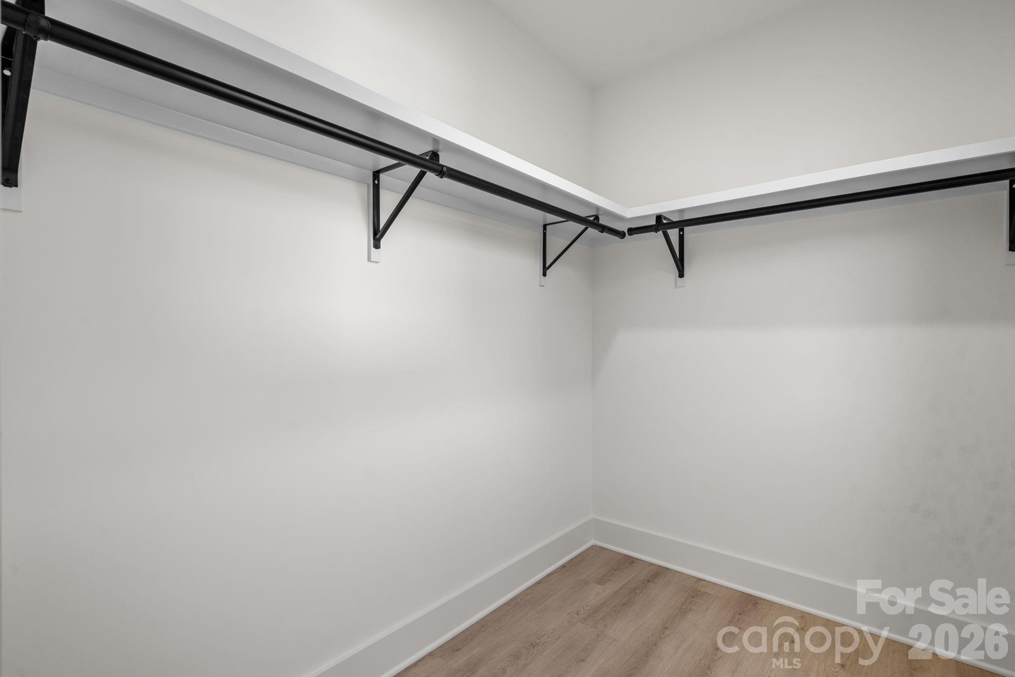 126 Jentri Way Unit: 19
