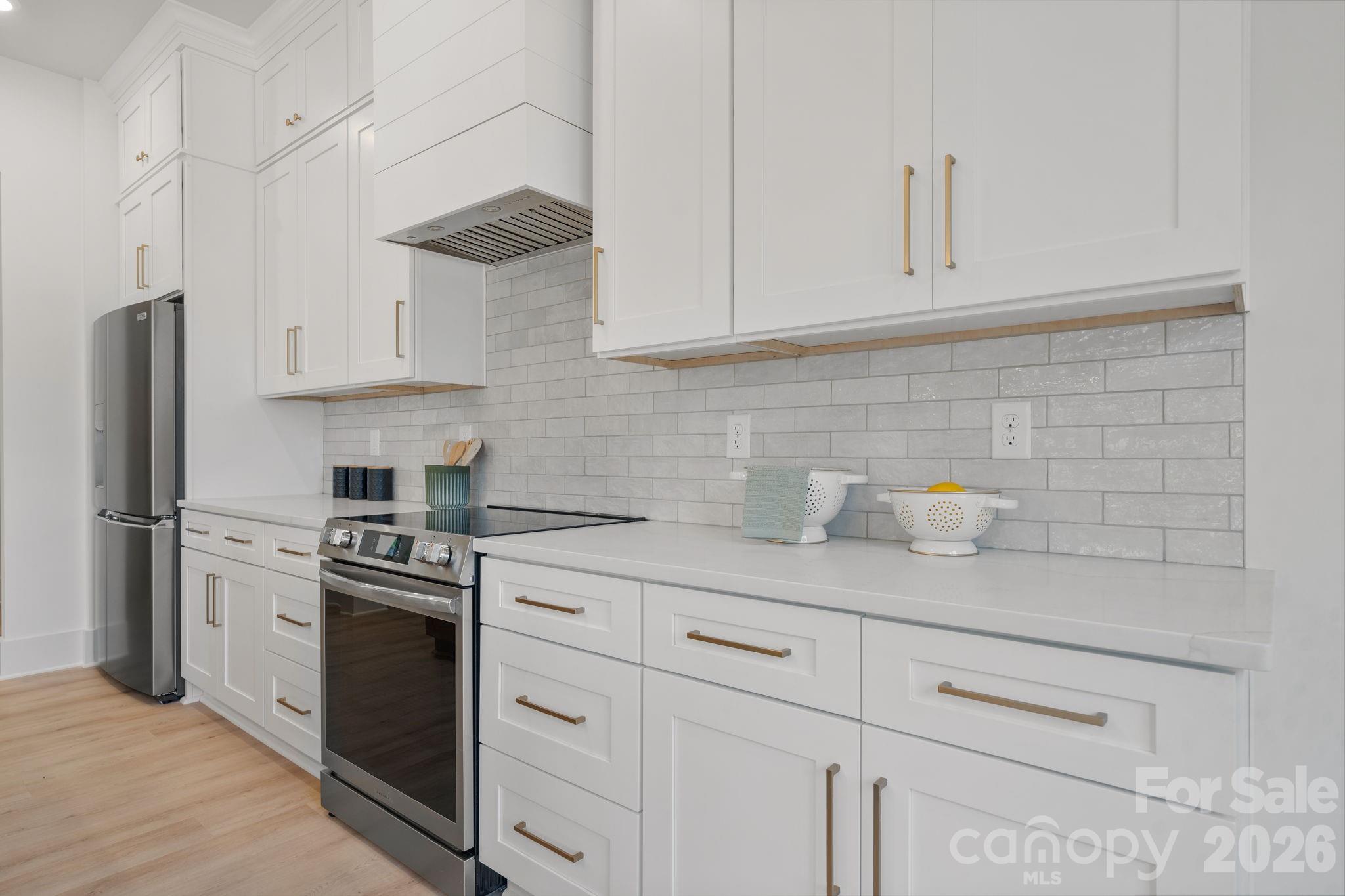 126 Jentri Way Unit: 19