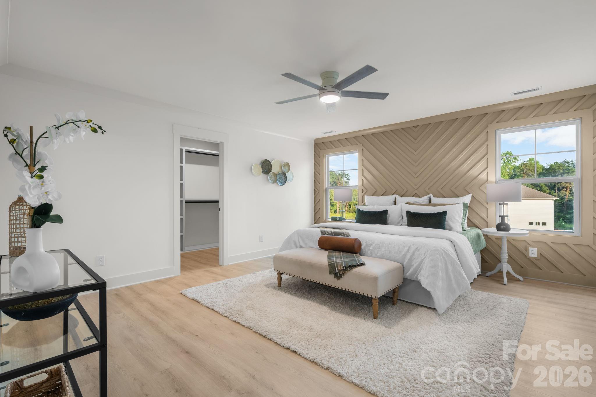 126 Jentri Way Unit: 19