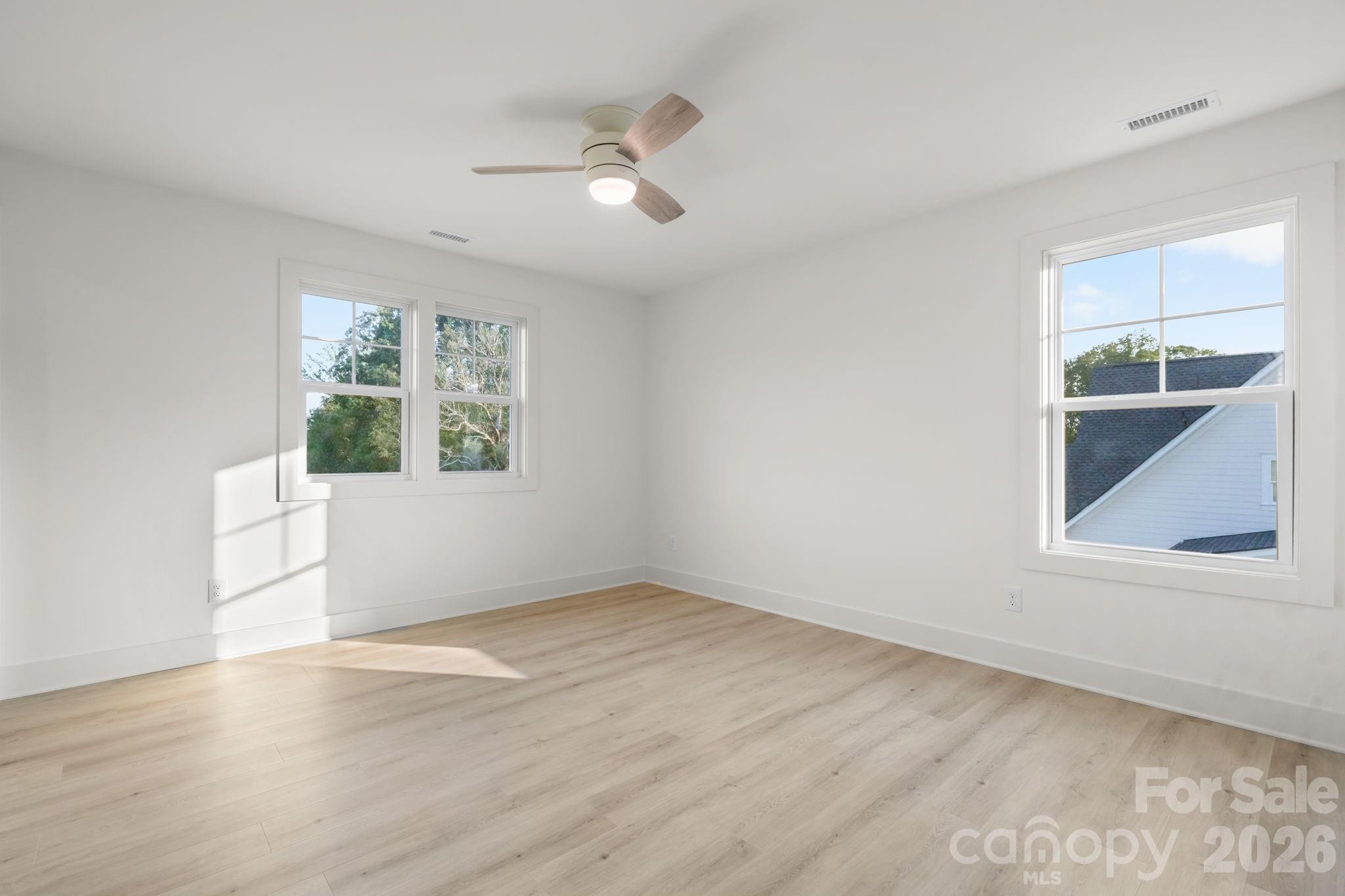 126 Jentri Way Unit: 19