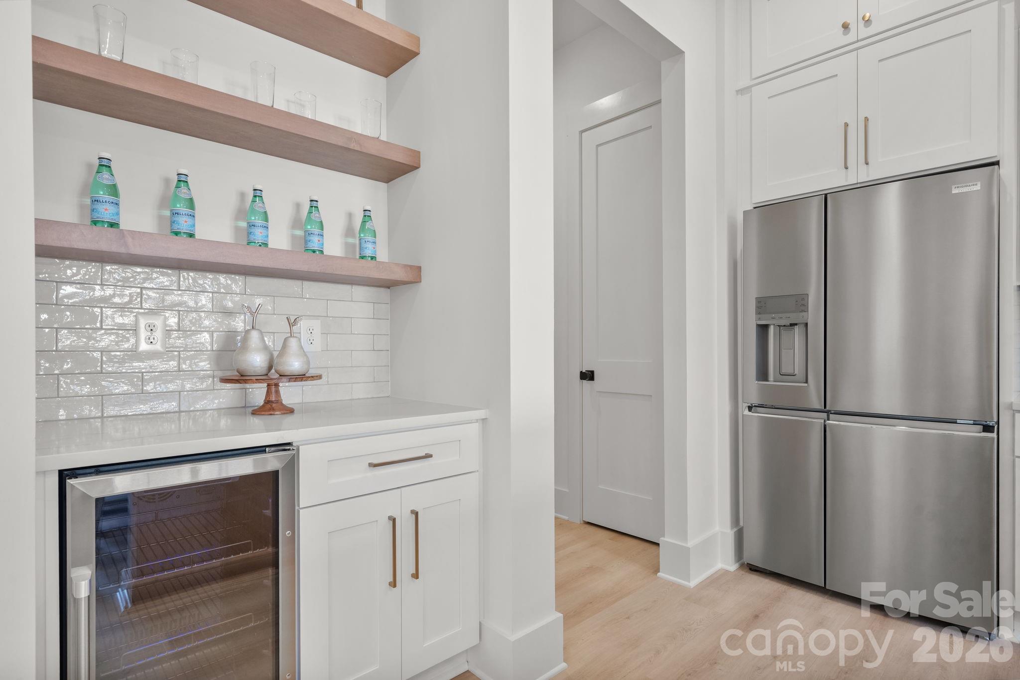 126 Jentri Way Unit: 19