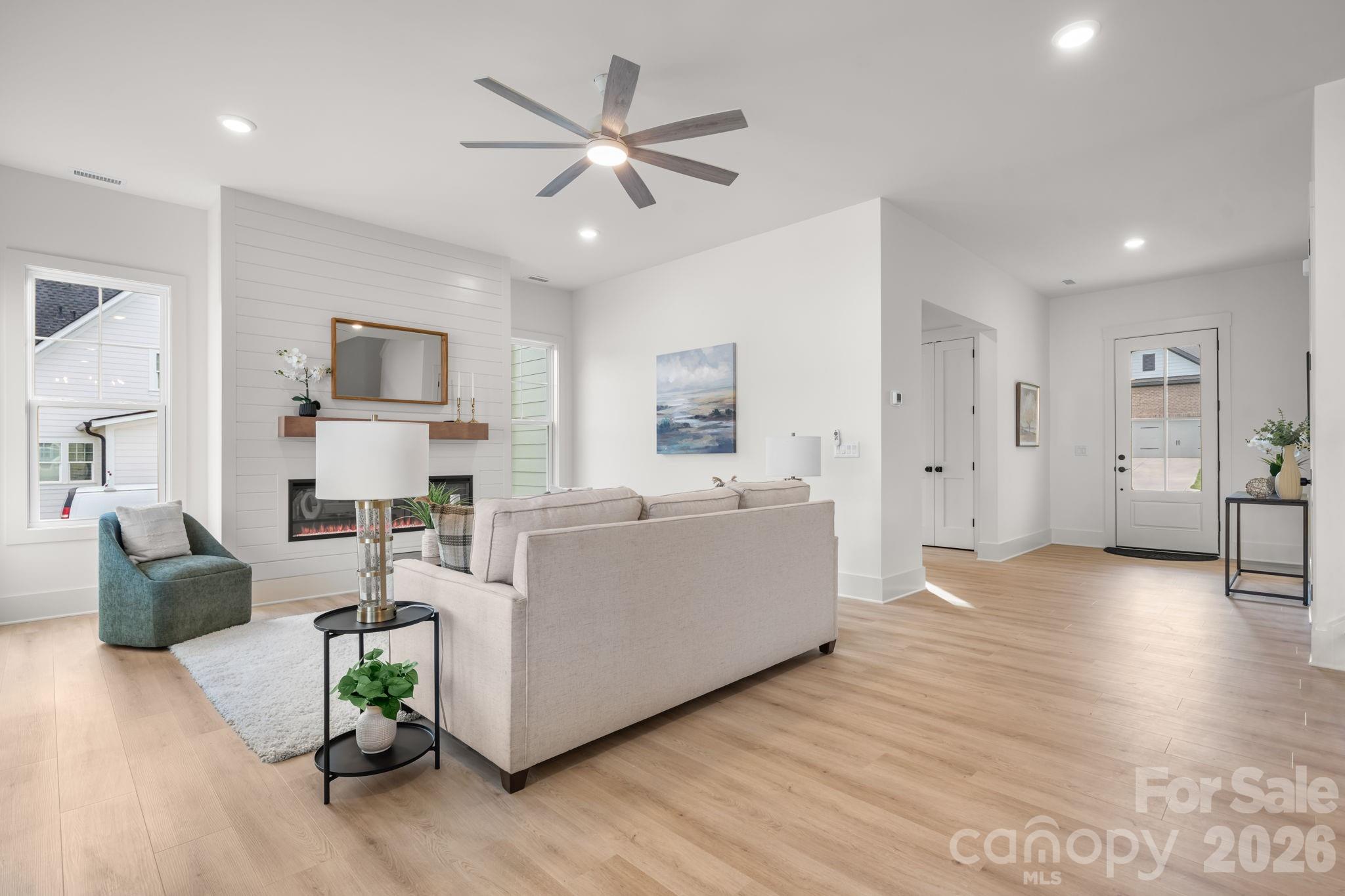 126 Jentri Way Unit: 19