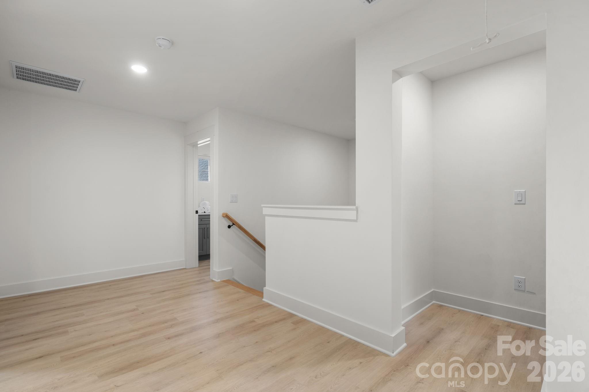 126 Jentri Way Unit: 19