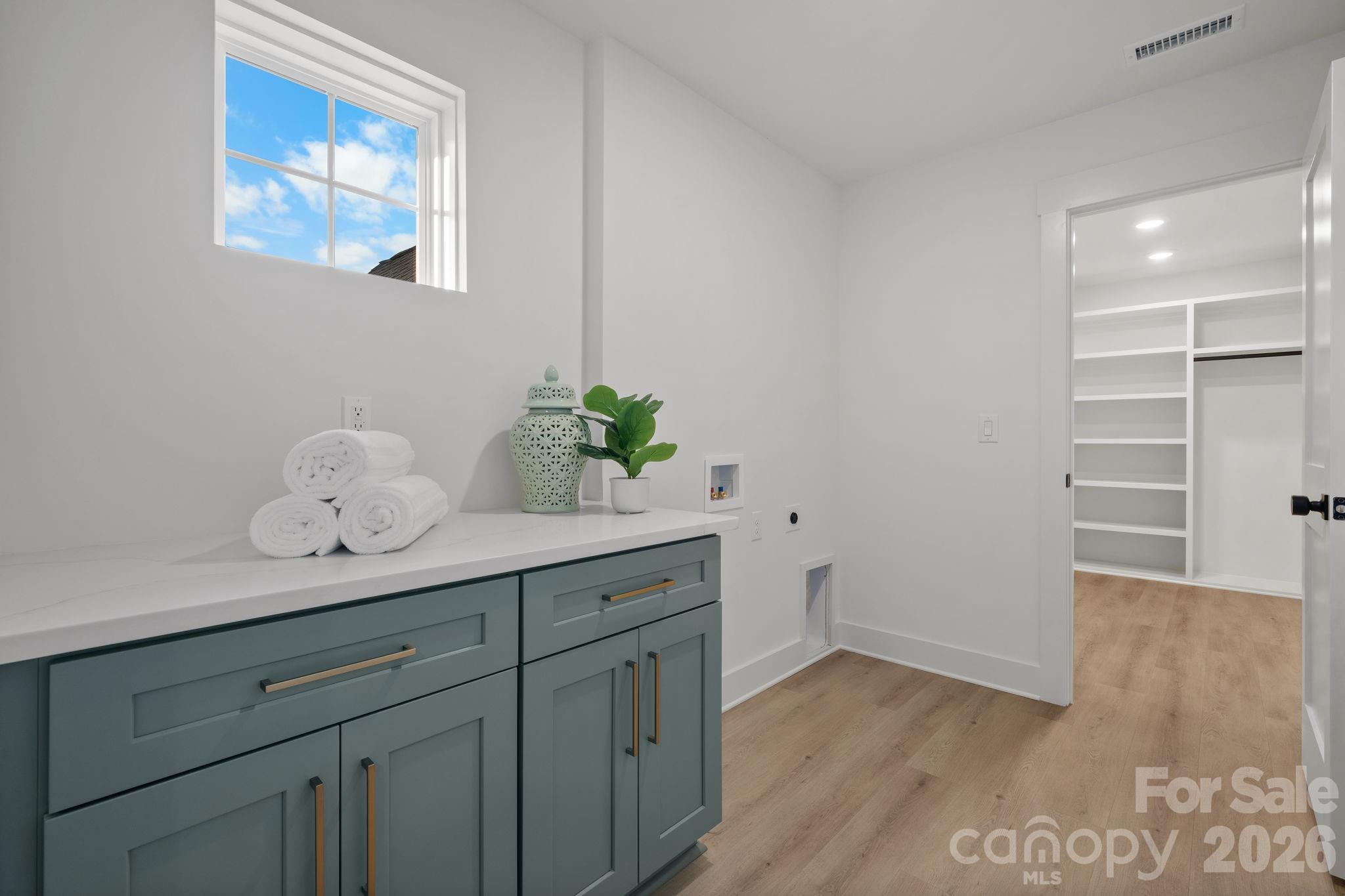 126 Jentri Way Unit: 19