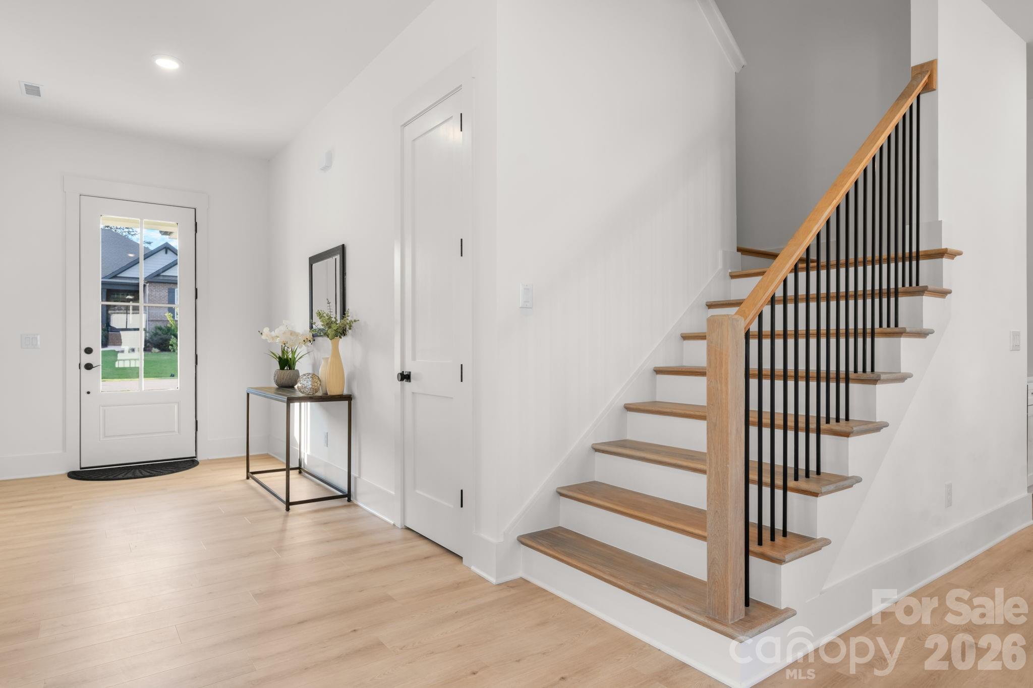 126 Jentri Way Unit: 19
