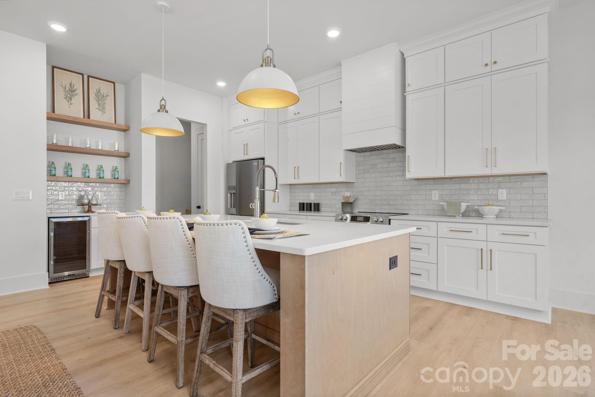 126 Jentri Way Unit: 19