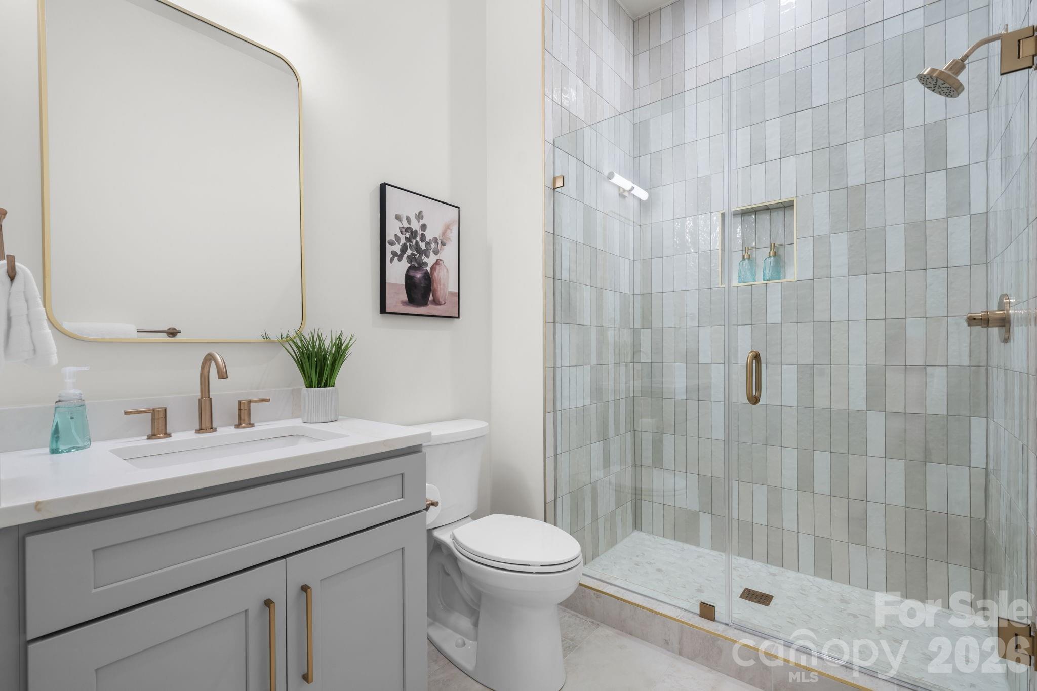126 Jentri Way Unit: 19