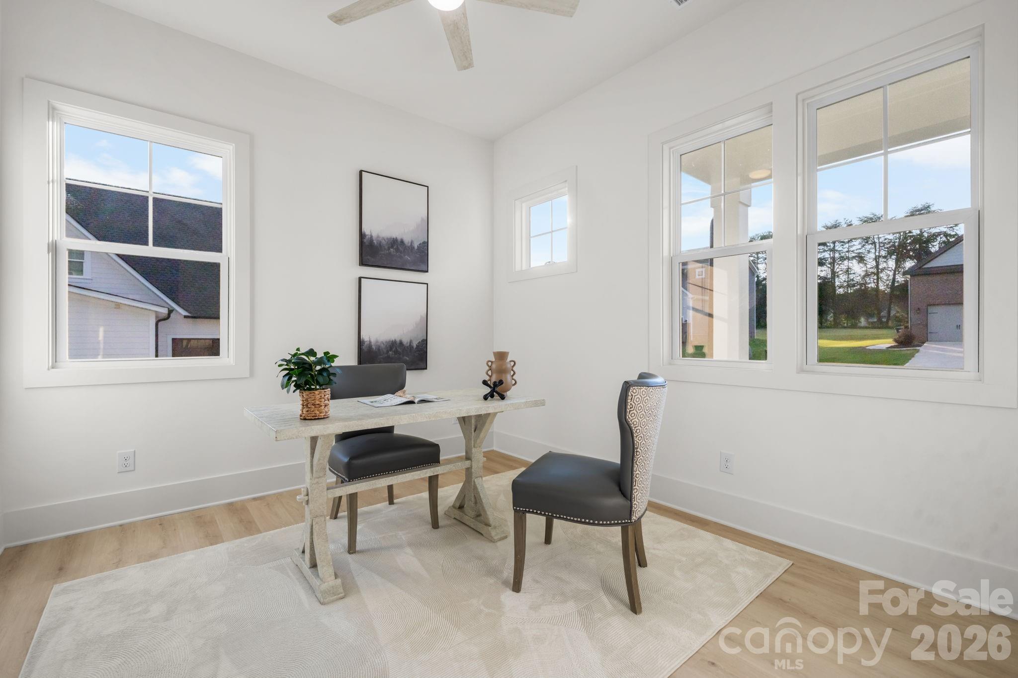 126 Jentri Way Unit: 19