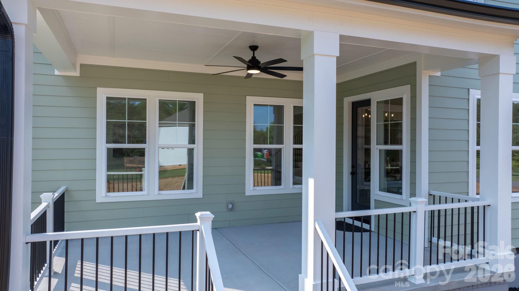 126 Jentri Way Unit: 19