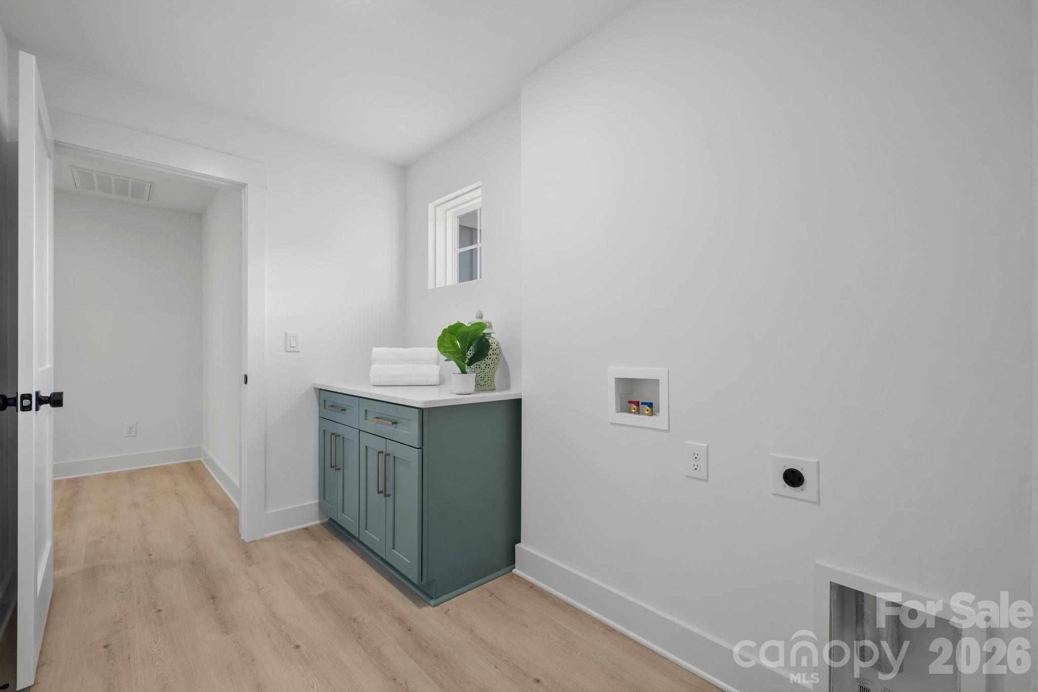 126 Jentri Way Unit: 19