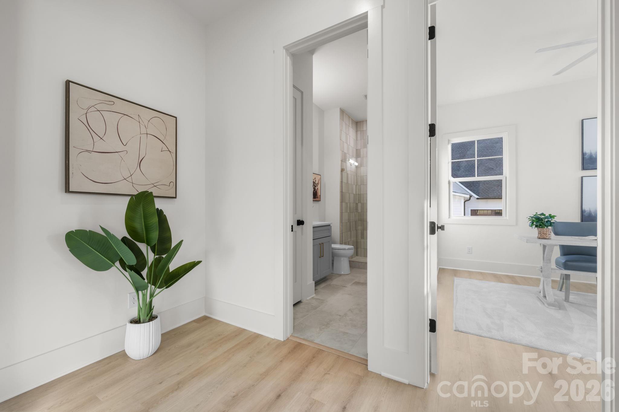 126 Jentri Way Unit: 19