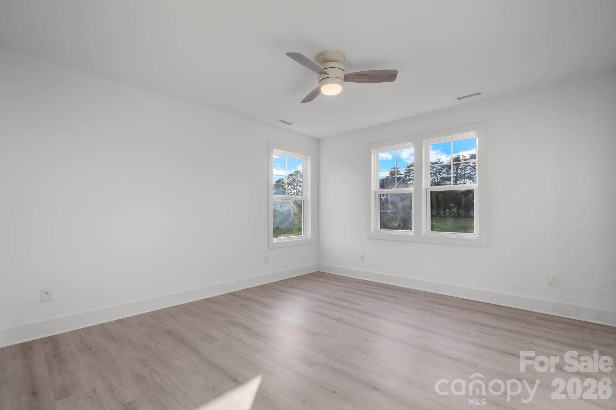 126 Jentri Way Unit: 19