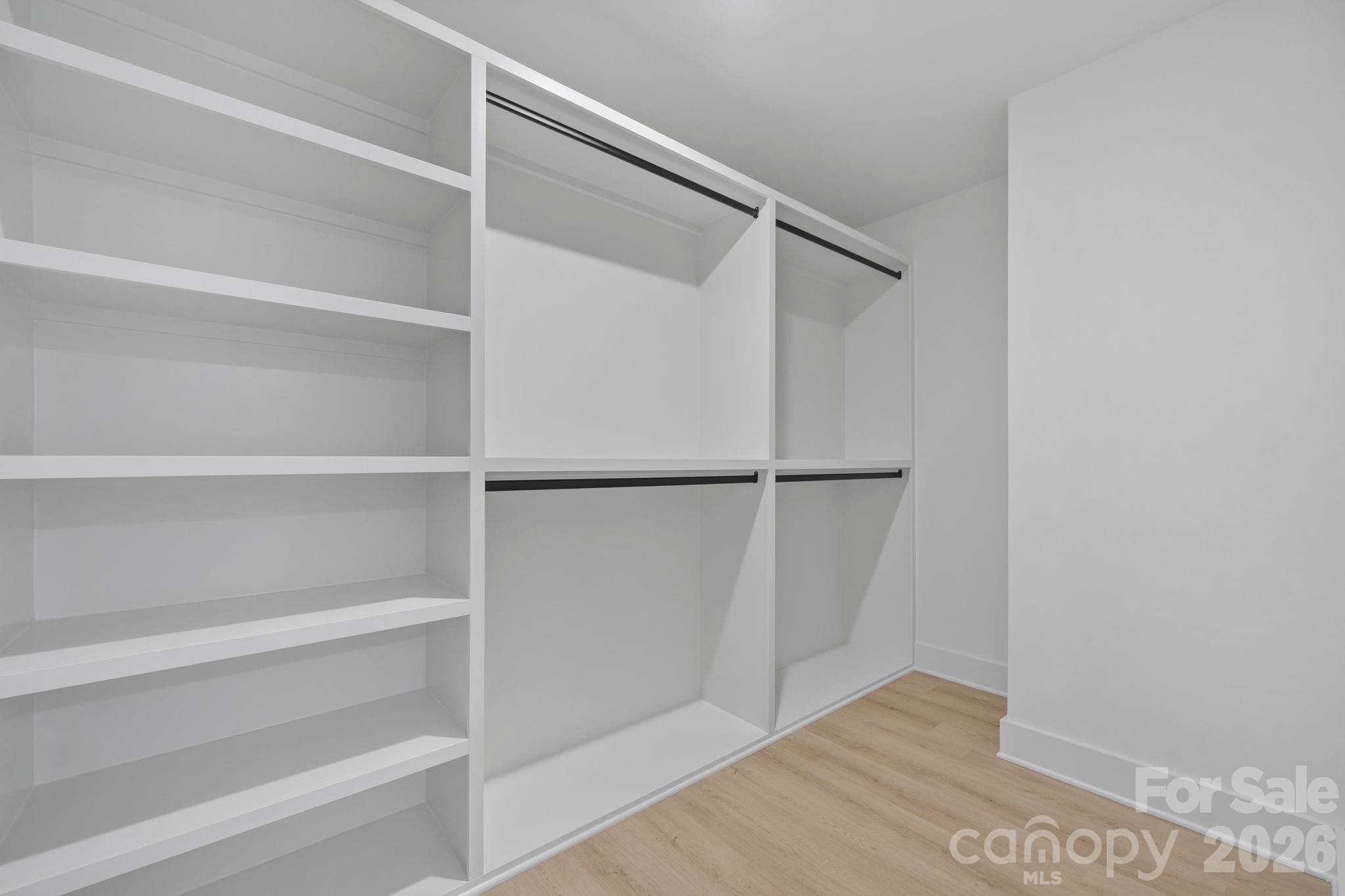 126 Jentri Way Unit: 19