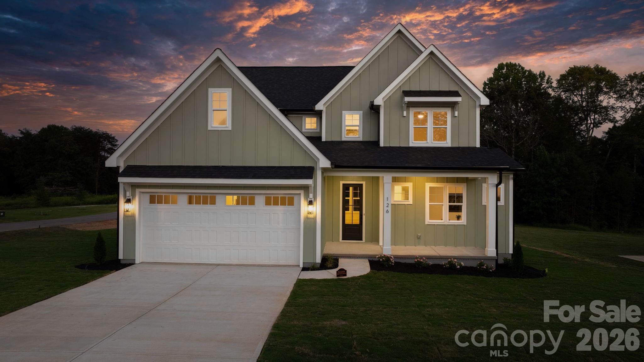 126 Jentri Way Unit: 19