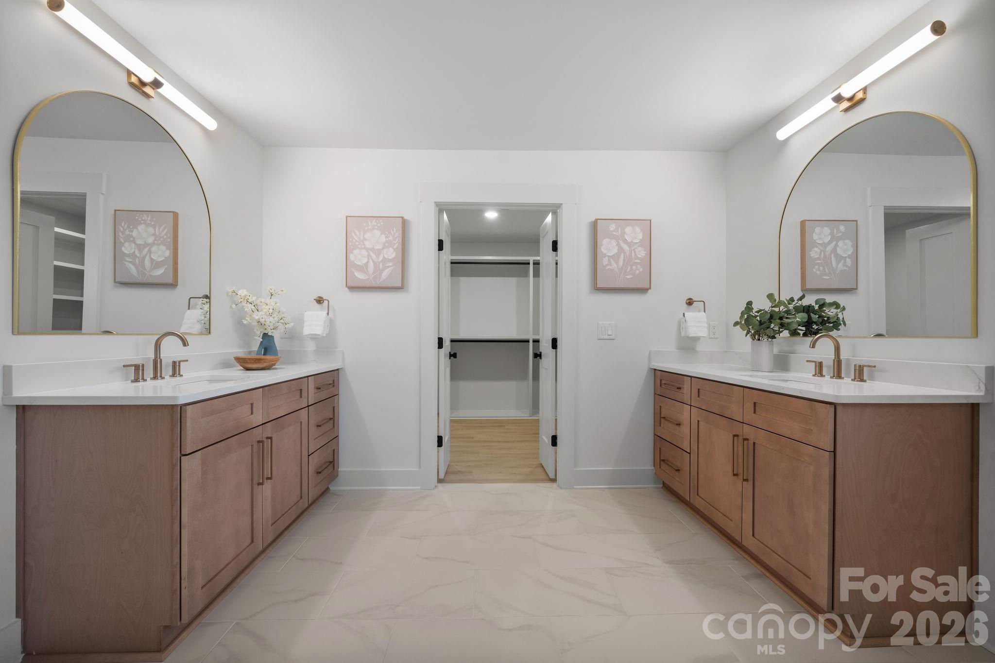 126 Jentri Way Unit: 19