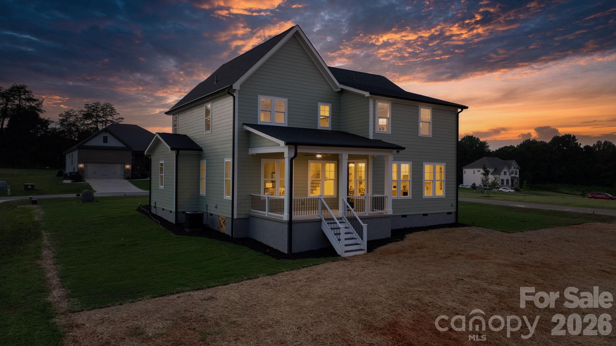126 Jentri Way Unit: 19