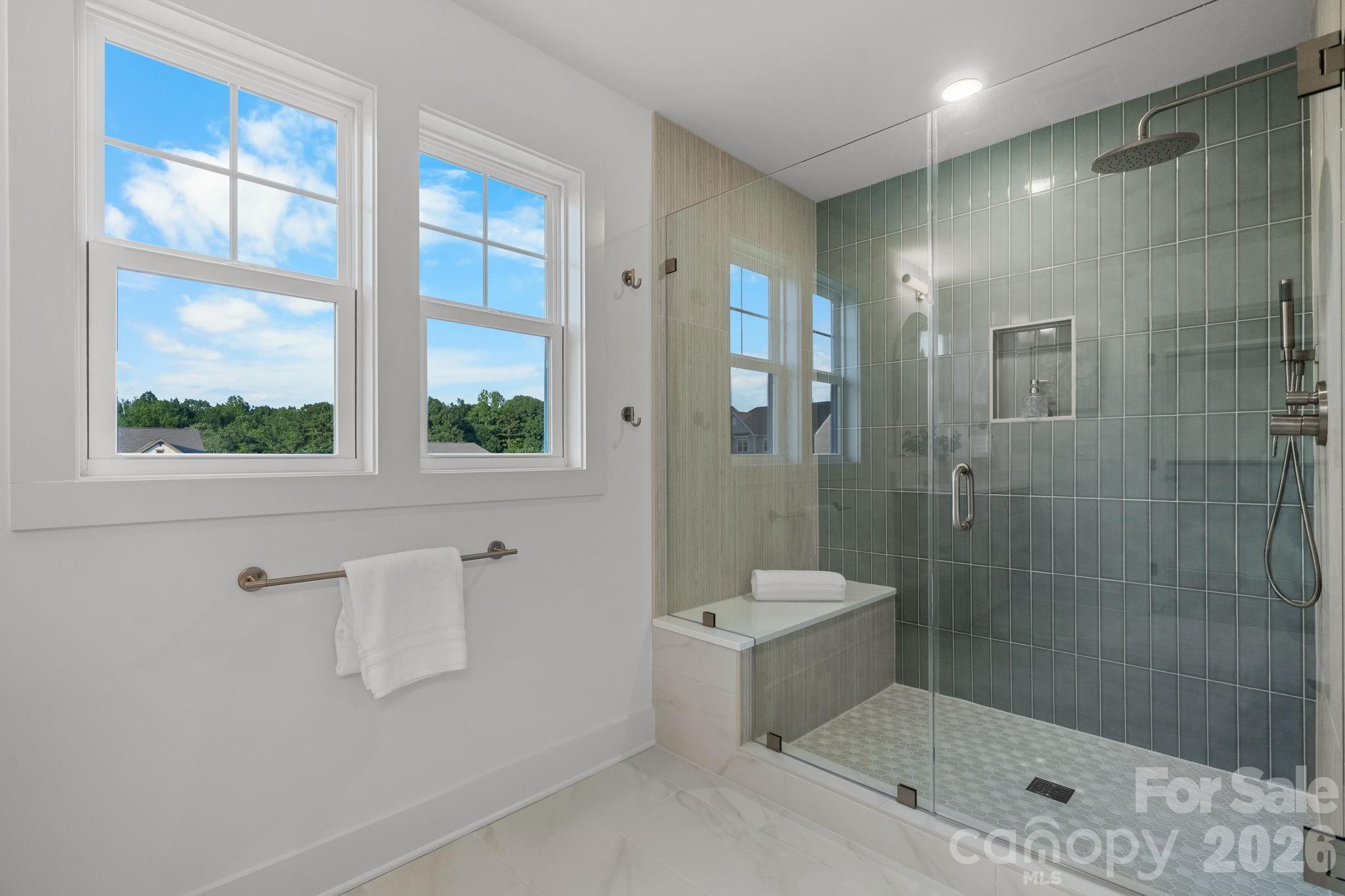 126 Jentri Way Unit: 19