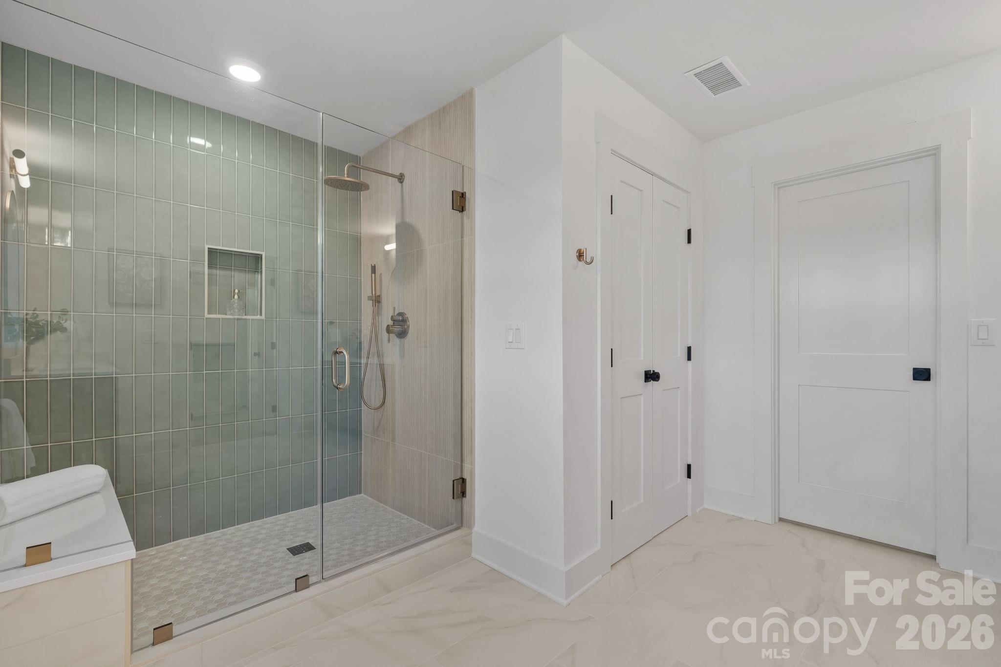 126 Jentri Way Unit: 19