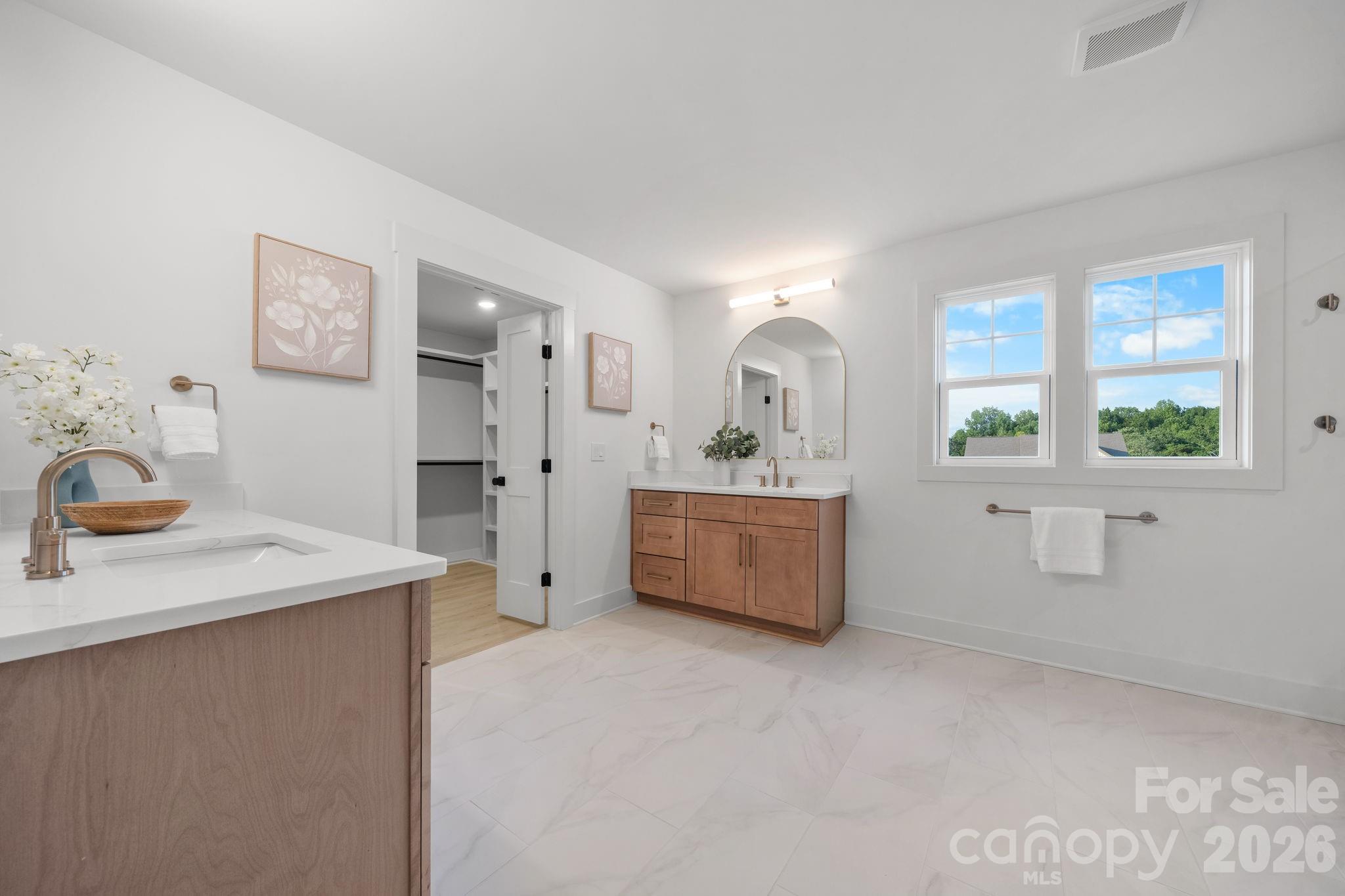 126 Jentri Way Unit: 19