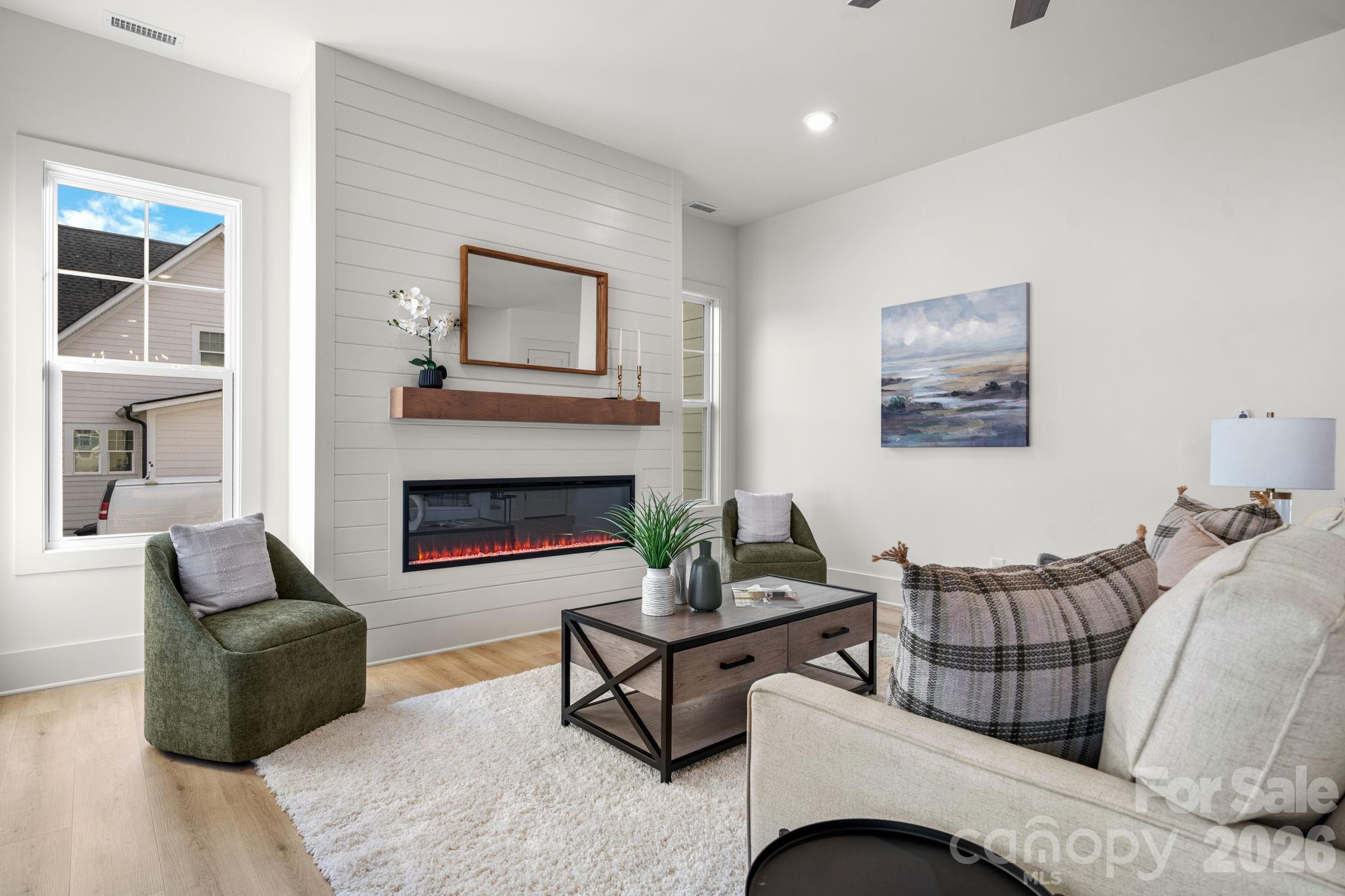 126 Jentri Way Unit: 19