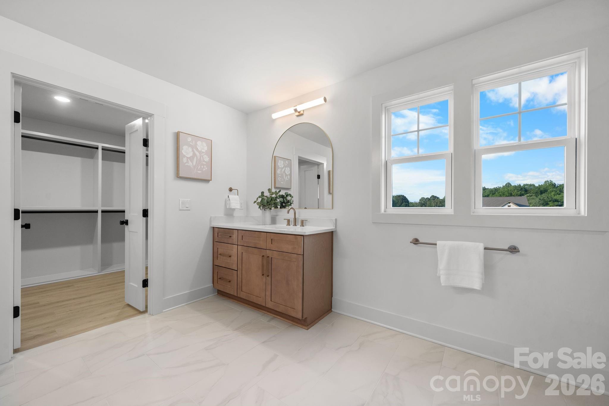 126 Jentri Way Unit: 19