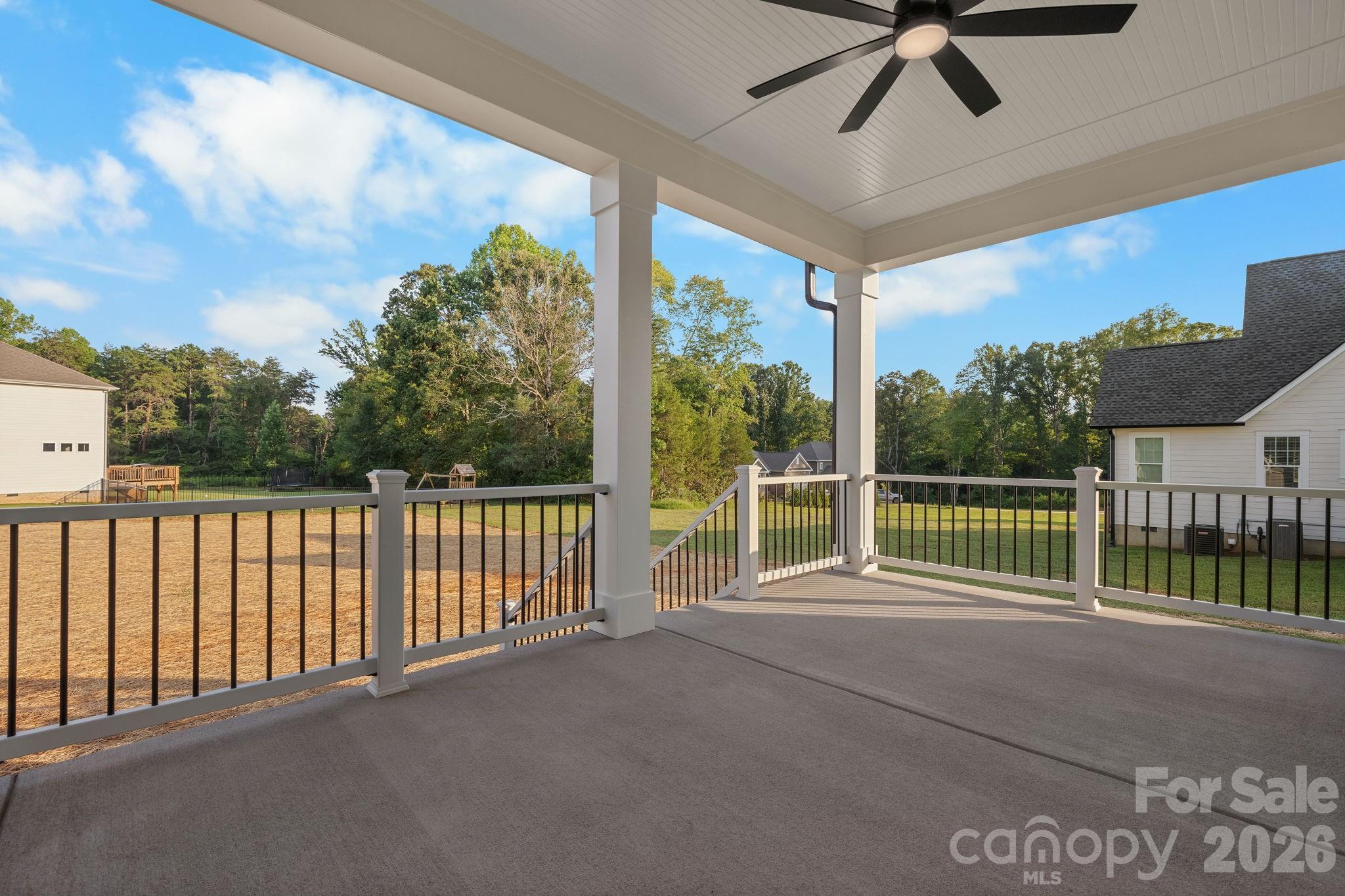 126 Jentri Way Unit: 19