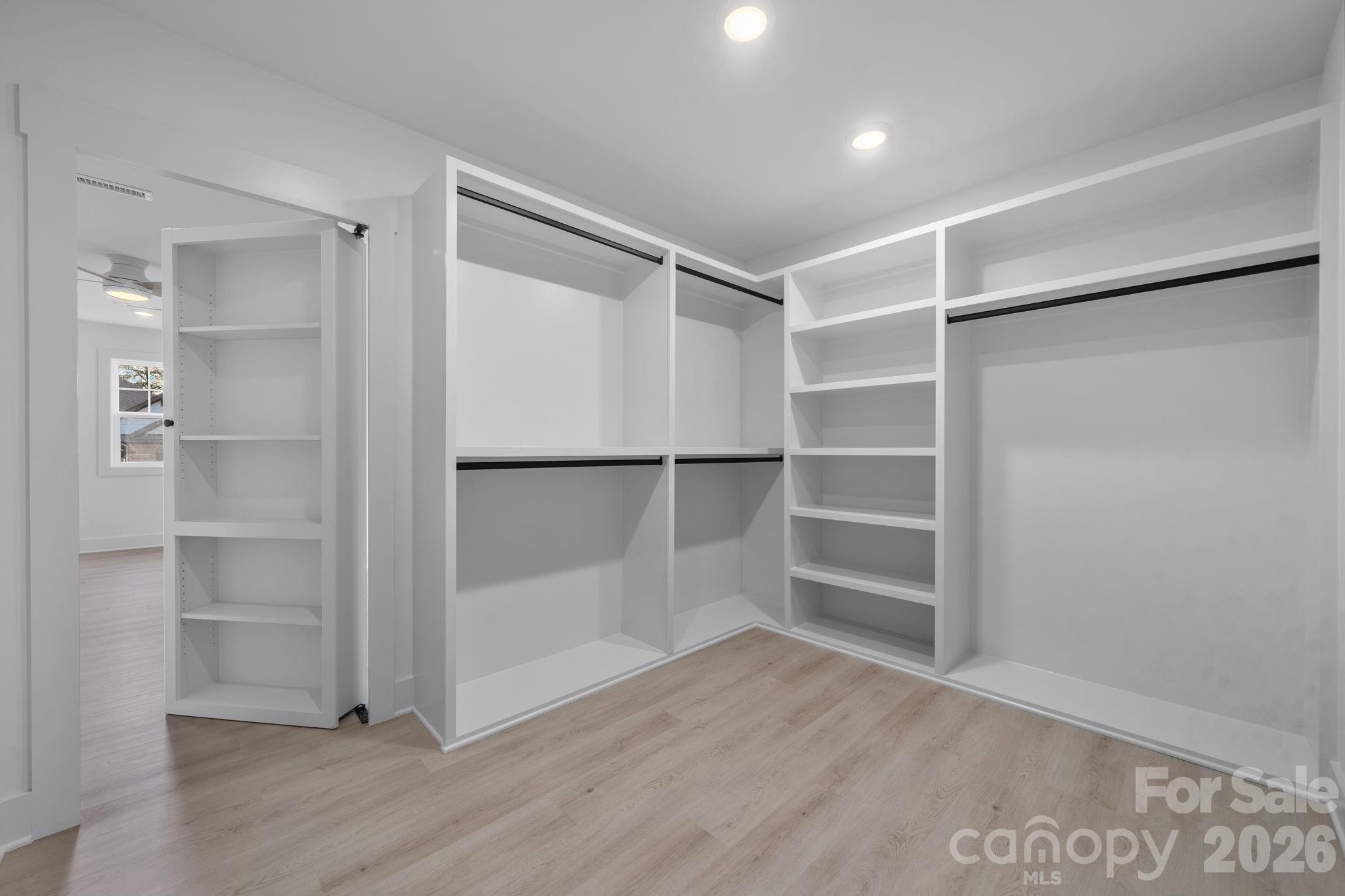 126 Jentri Way Unit: 19