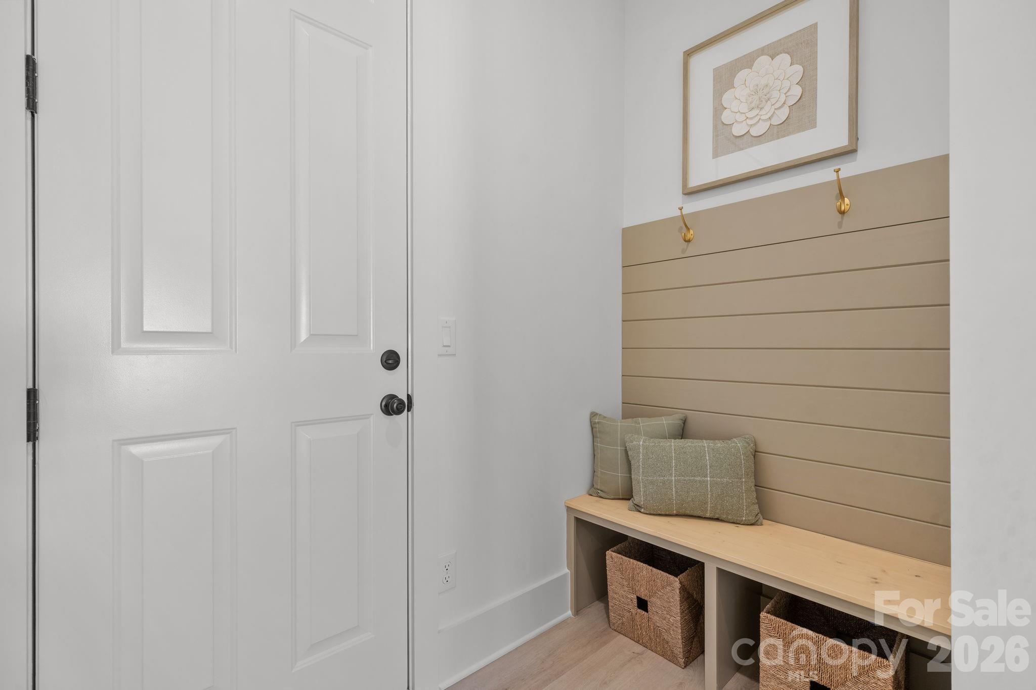 126 Jentri Way Unit: 19