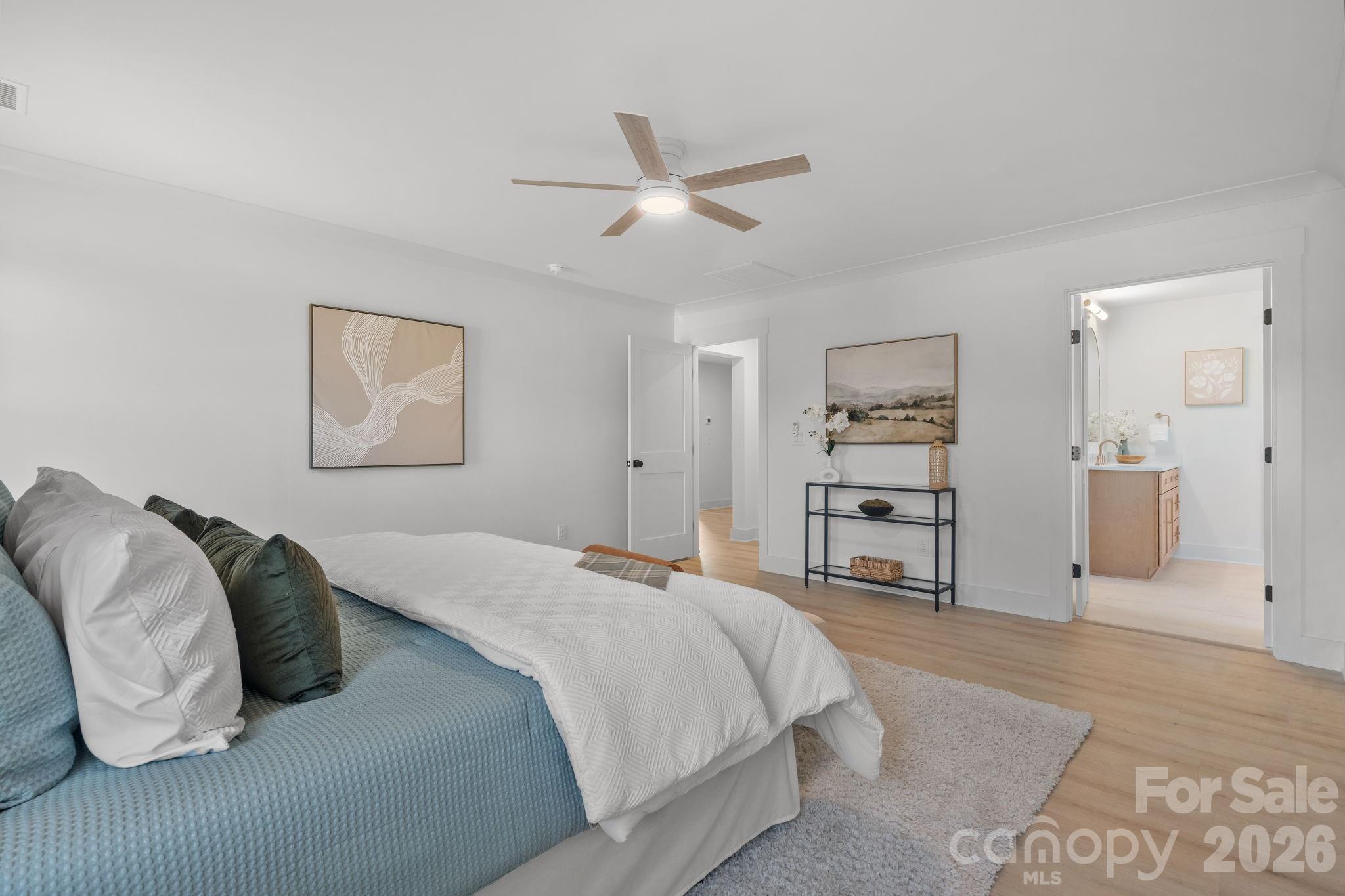 126 Jentri Way Unit: 19