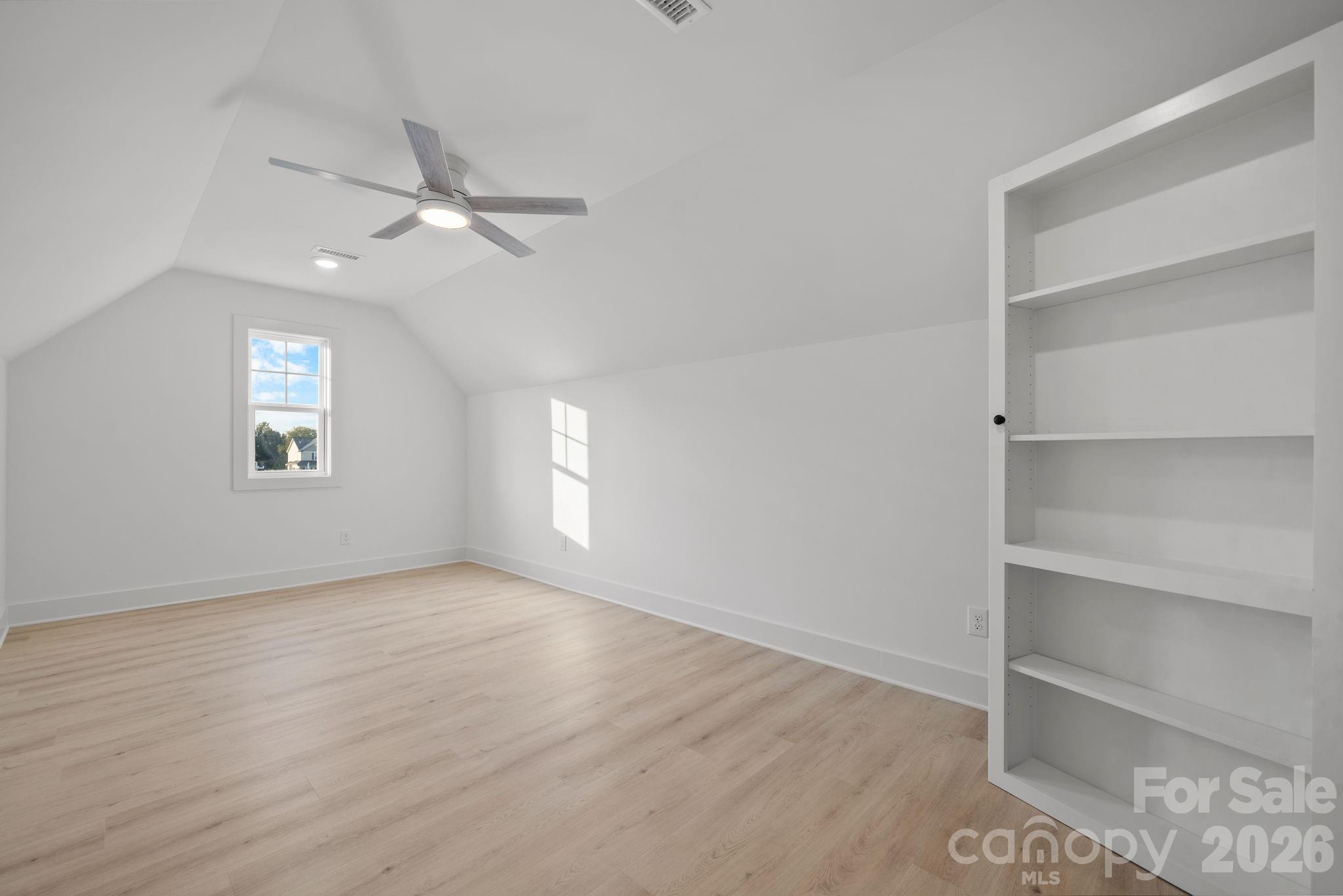 126 Jentri Way Unit: 19