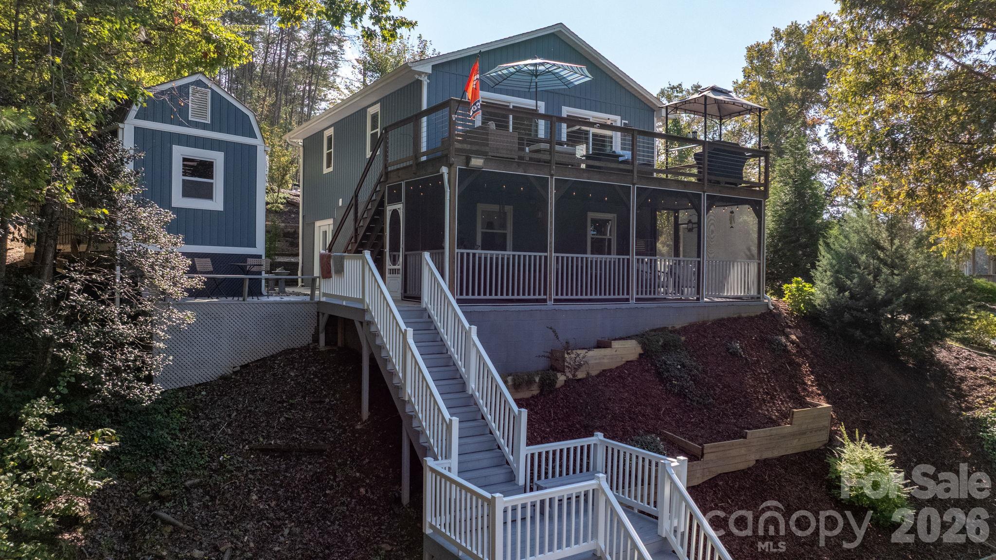 291 N Hughes Boulevard